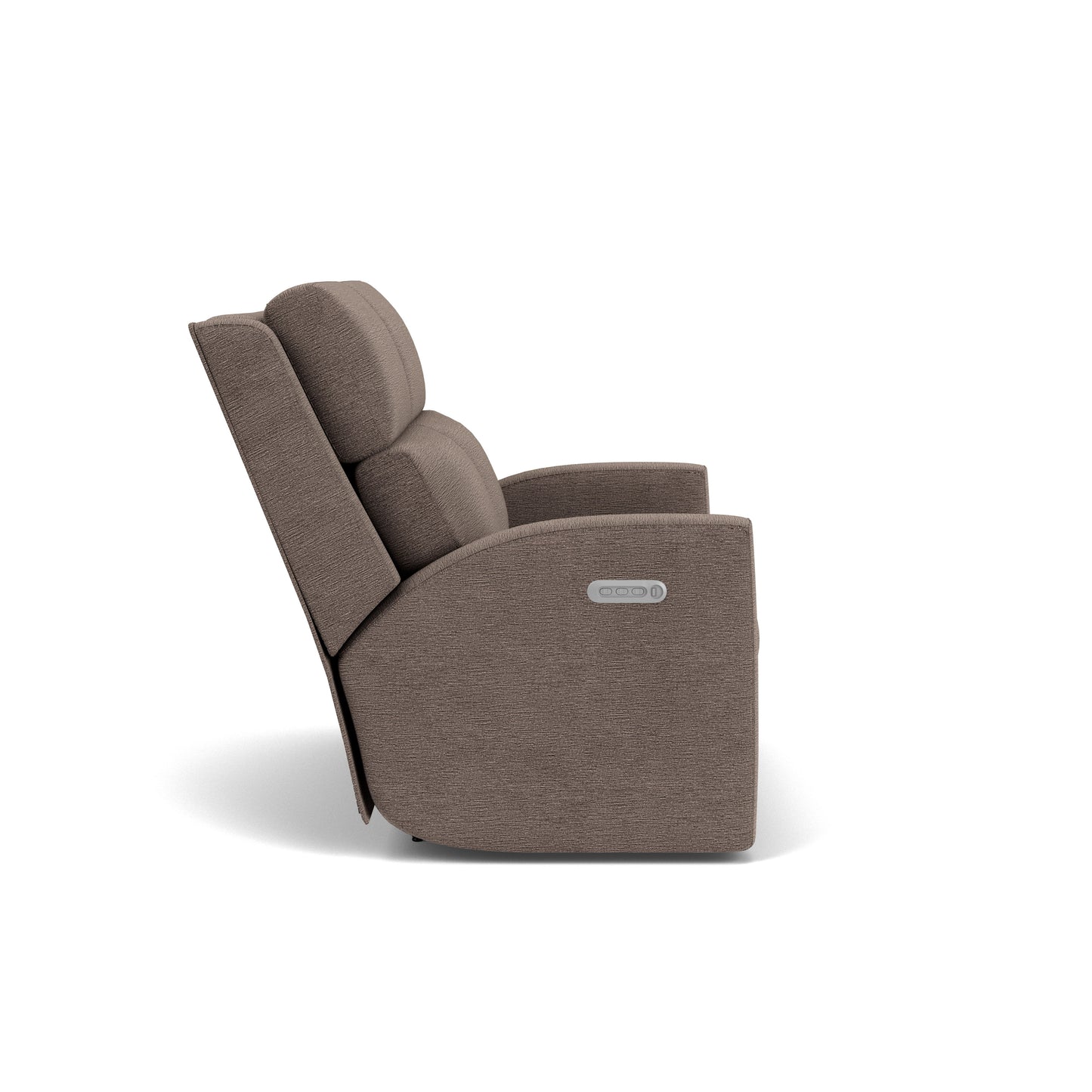 Score - Power Reclining Loveseat