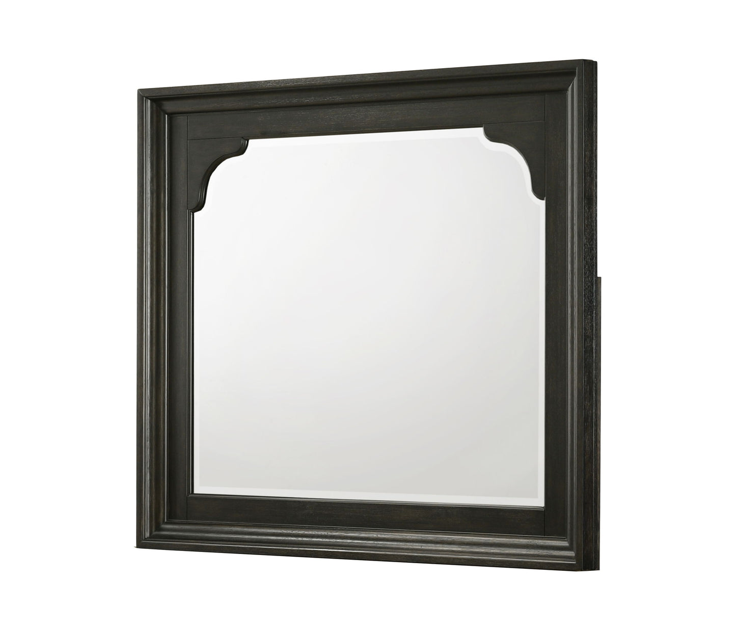 Hamilton - Bedroom Set