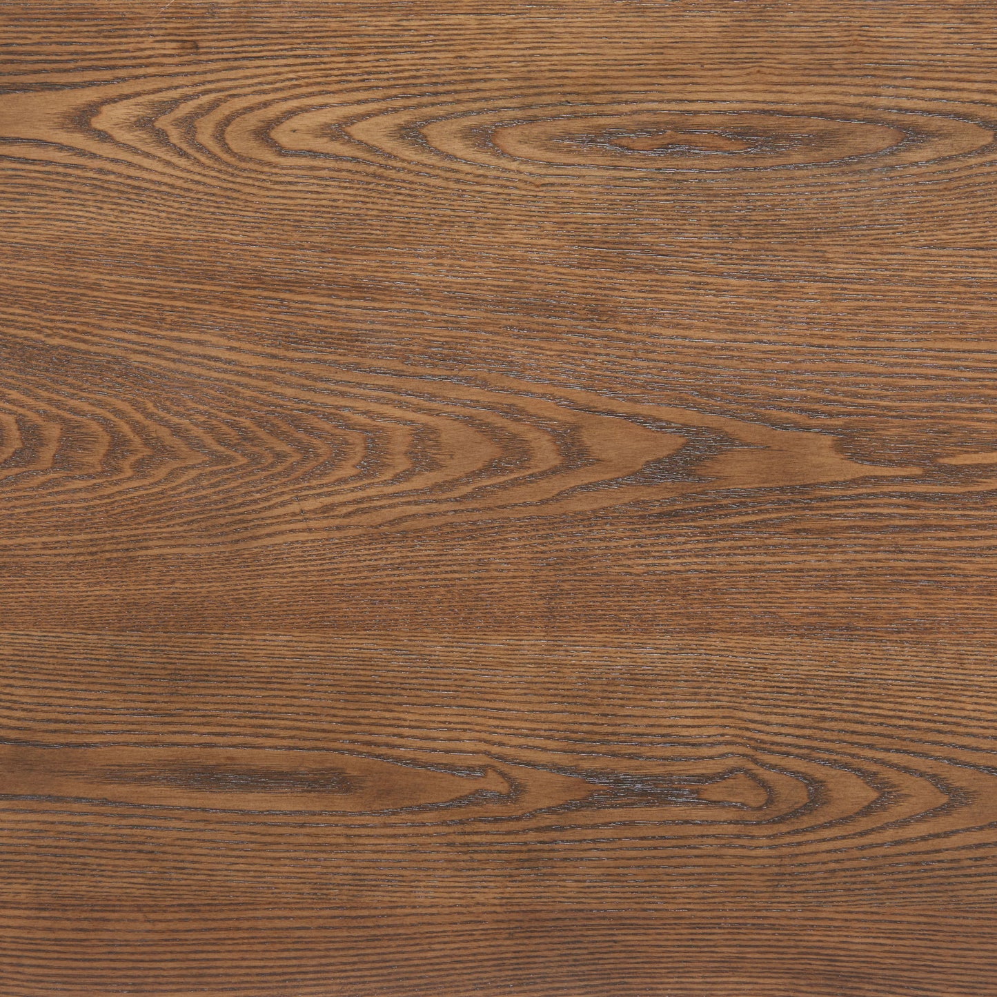 Niju - Coffee Table - Brown