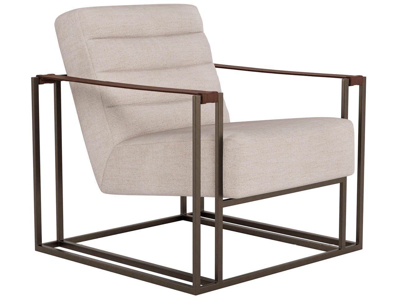 Jensen - Accent Chair