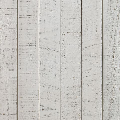 Havalance - Extra Large TV Stand - 4 Doors - Brown / Beige