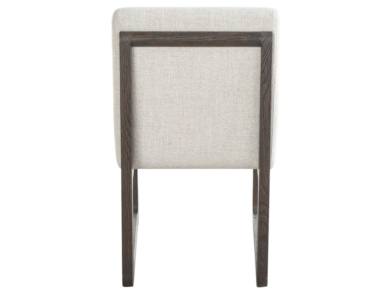 Modern - Side Chair