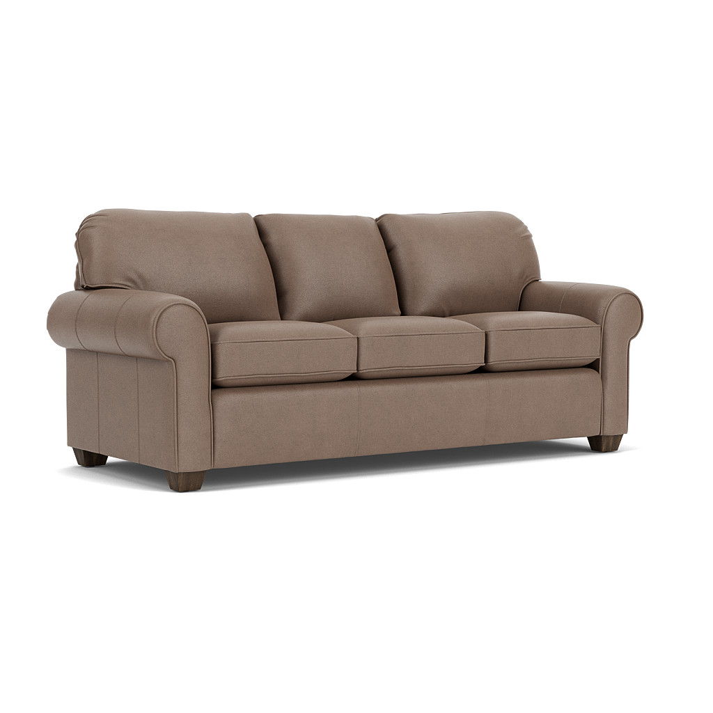 Thornton - Stationary Sofa