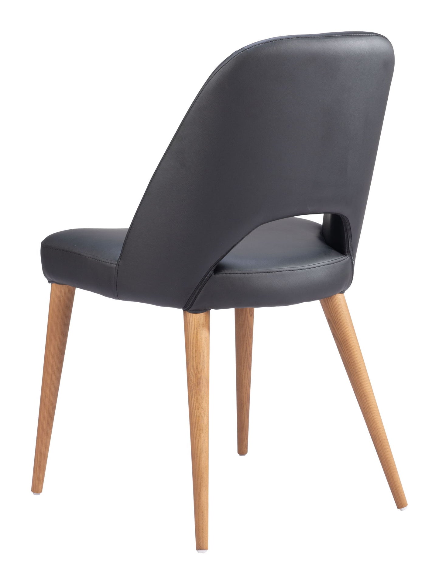 Leith - Dining Chair