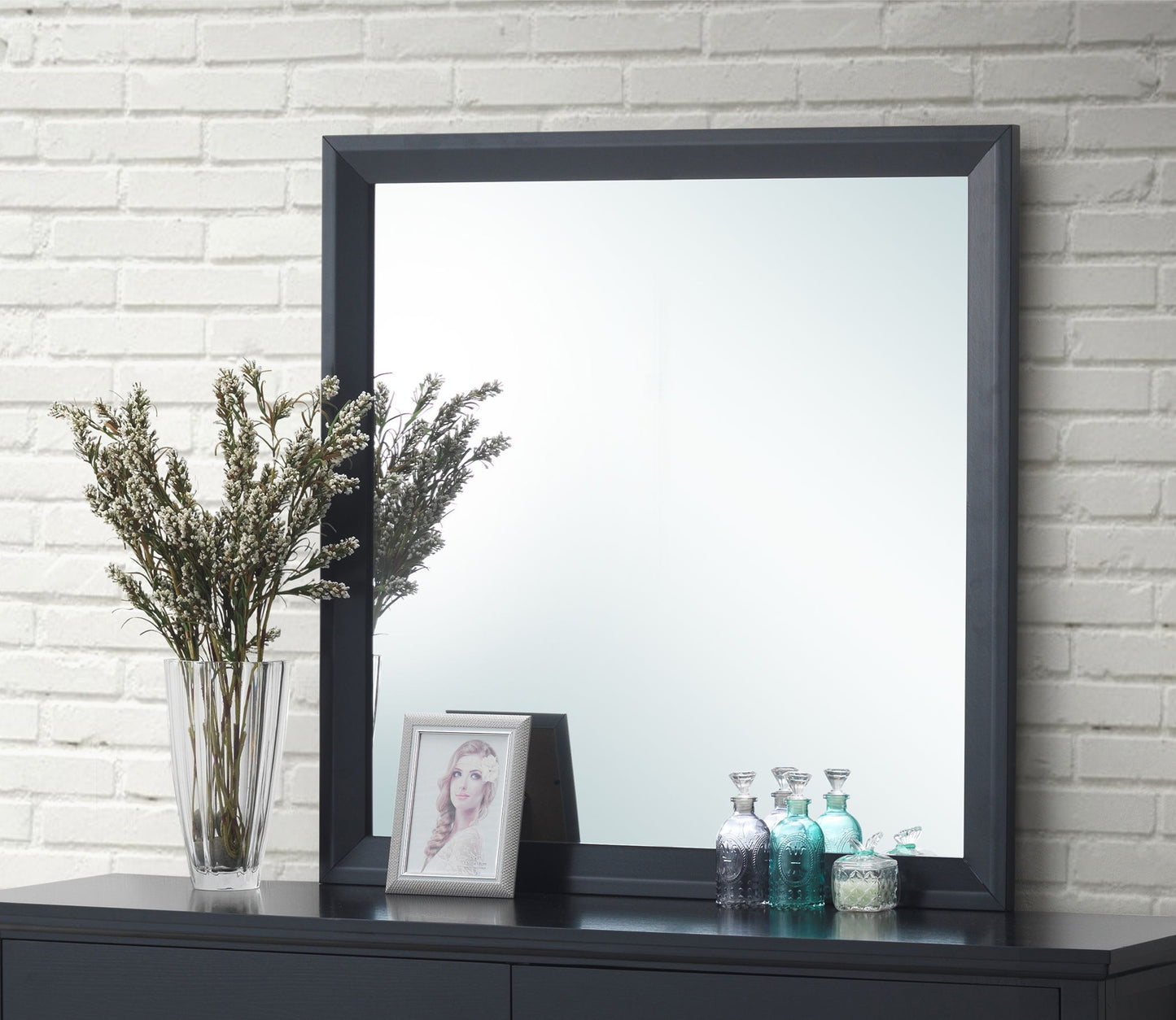 Glory Furniture - Primo - Mirror