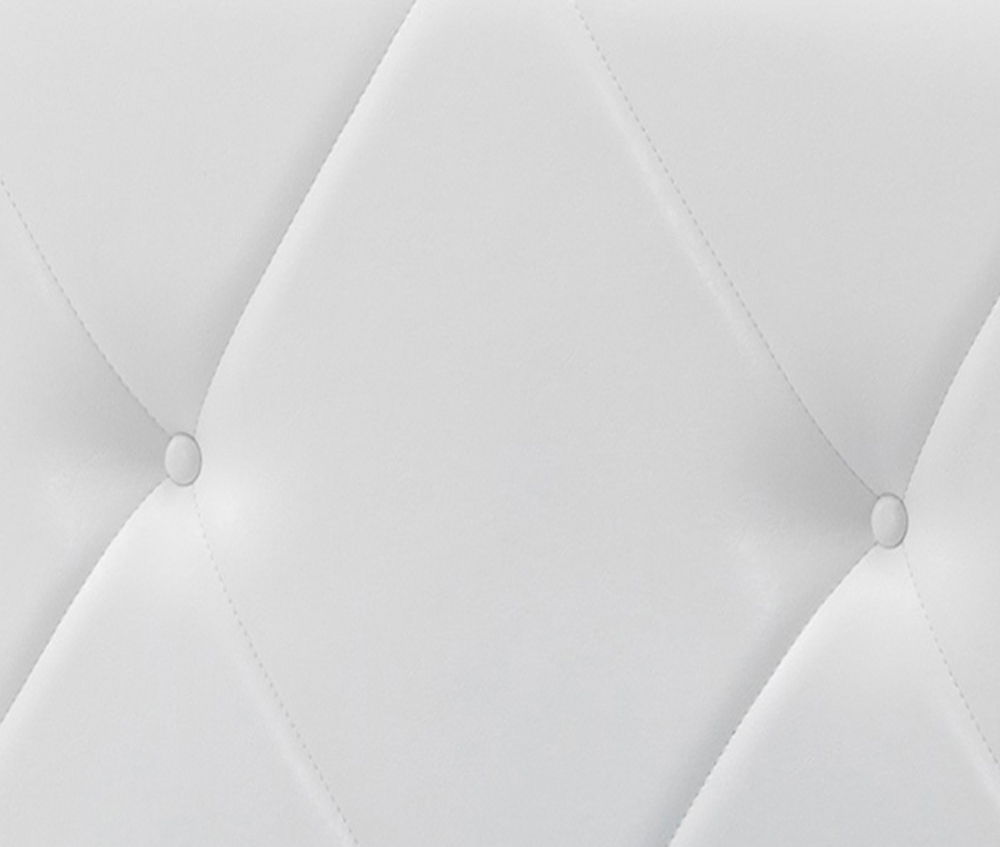 Glory Furniture - Primo - Bed