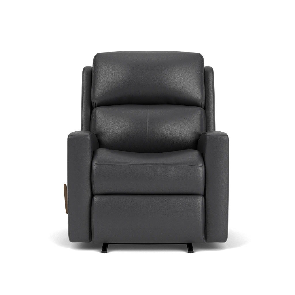 Catalina - Manual Recliner