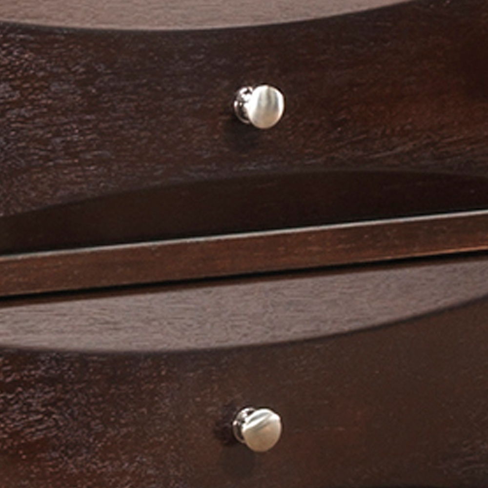 Glory Furniture - Marilla - Storage Bed