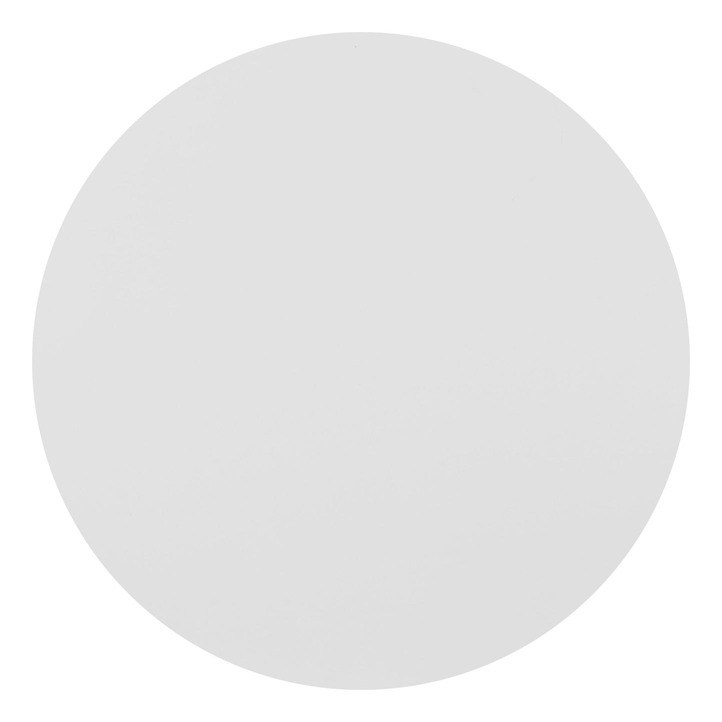 Noga - Outdoor End Table