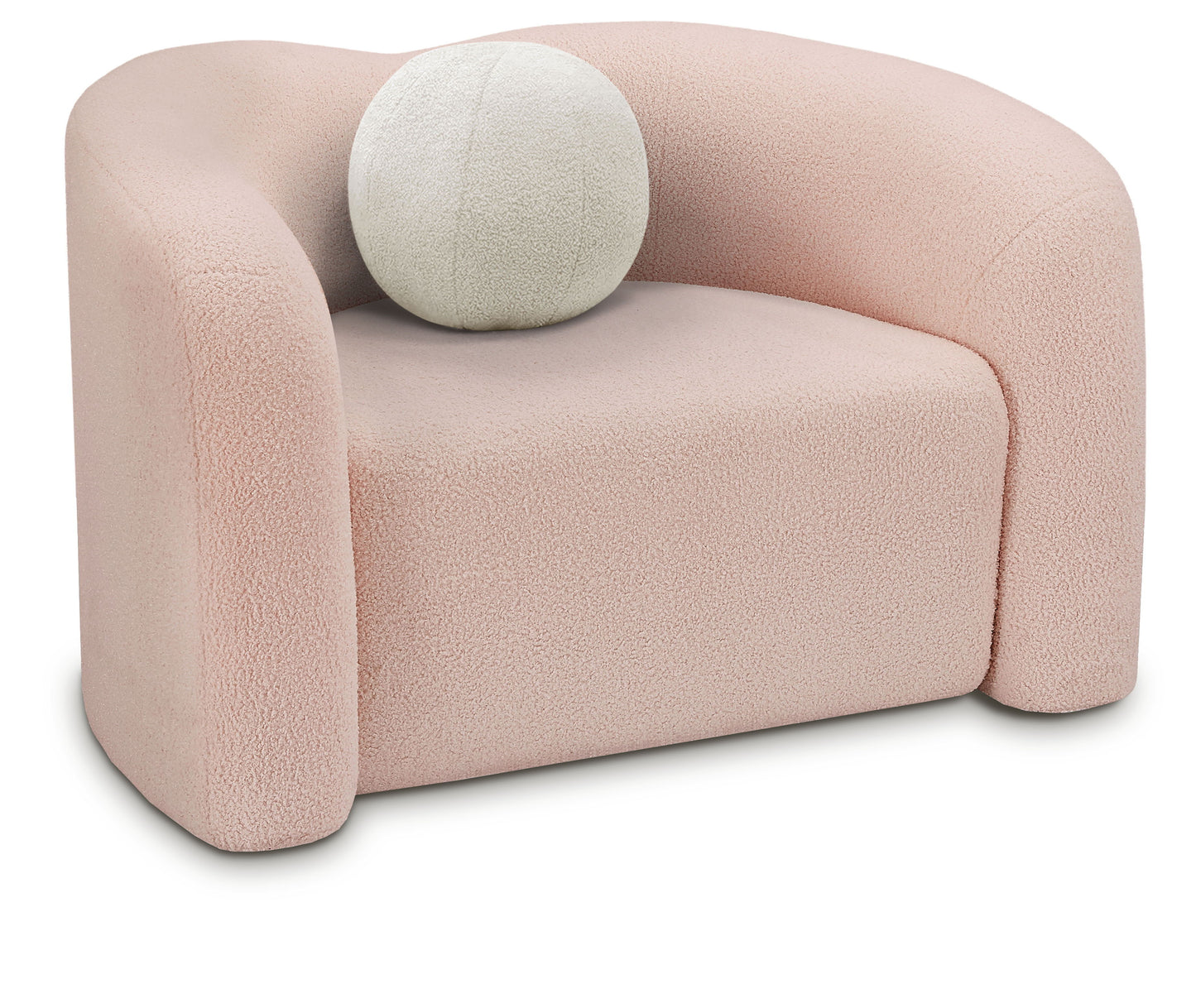 Kali - Chair