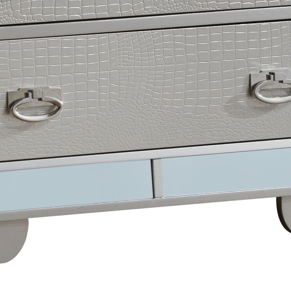 Glory Furniture - Hollywood Hills - Chest