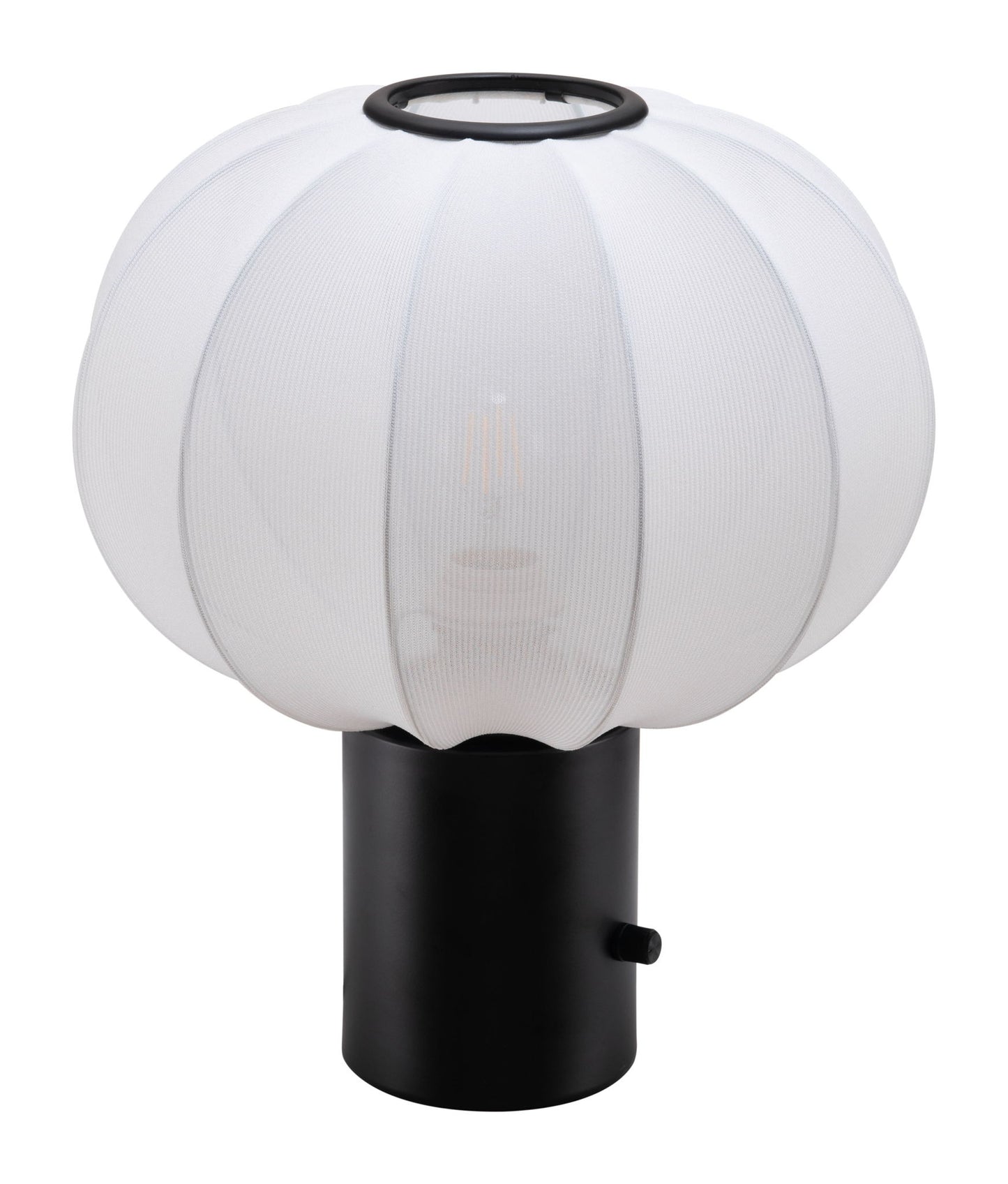 Wisteria - Floor Lamp