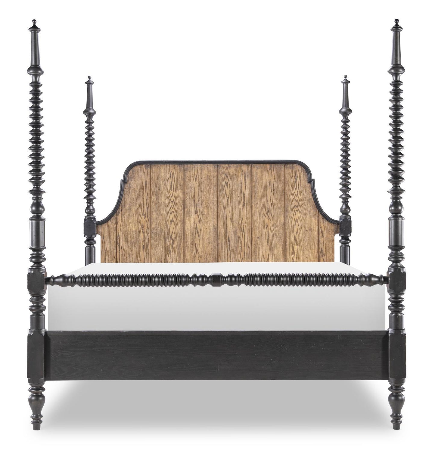 Vintage Market - Complete Bobbin Post Bed