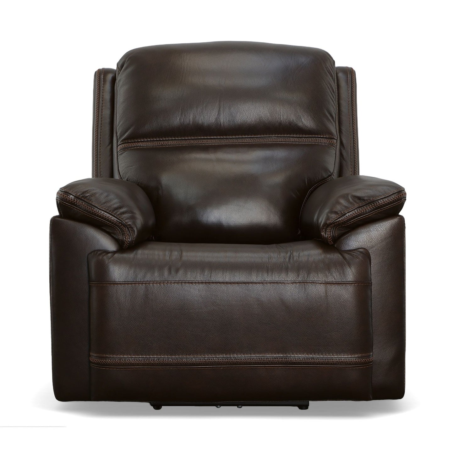 Jackson - Power Recliner With Power Headrest