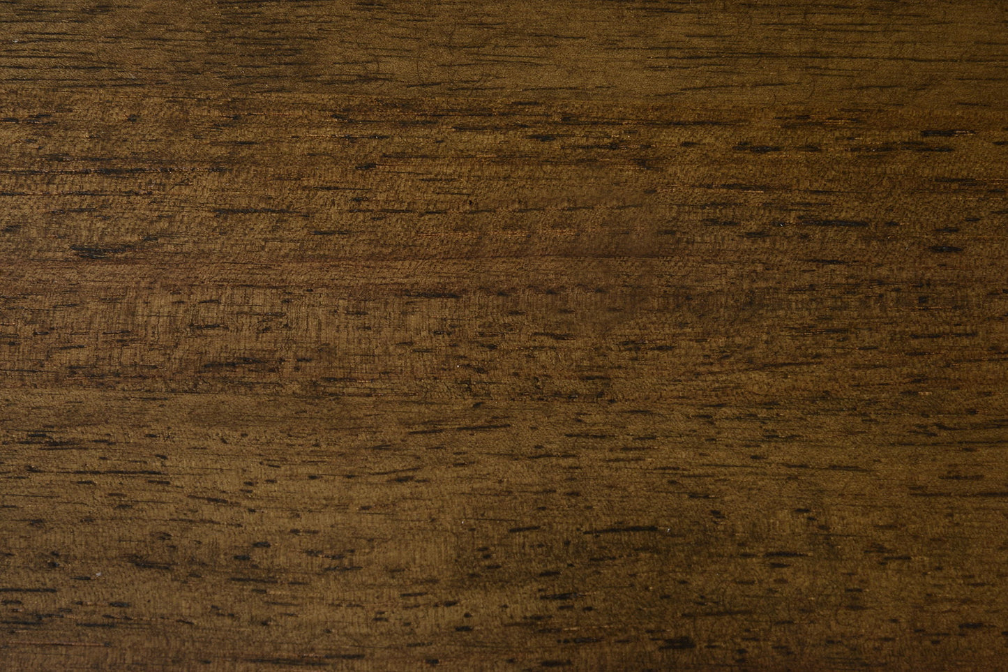 Curtis - Nightstand - Dark Oak