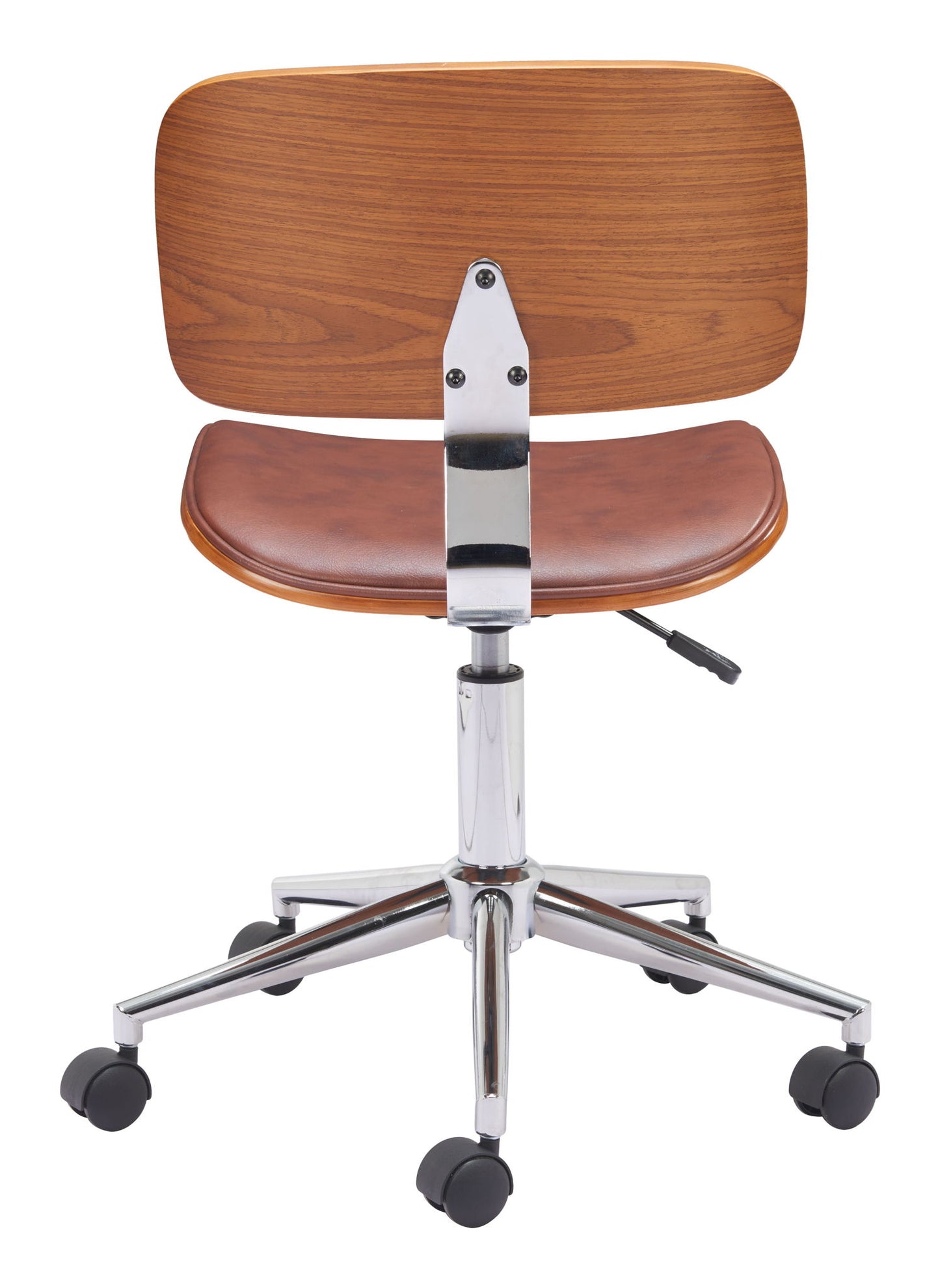 Duravel - Office Chair