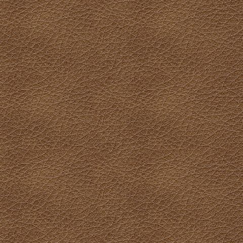 Bolsena - Caramel - Sofa