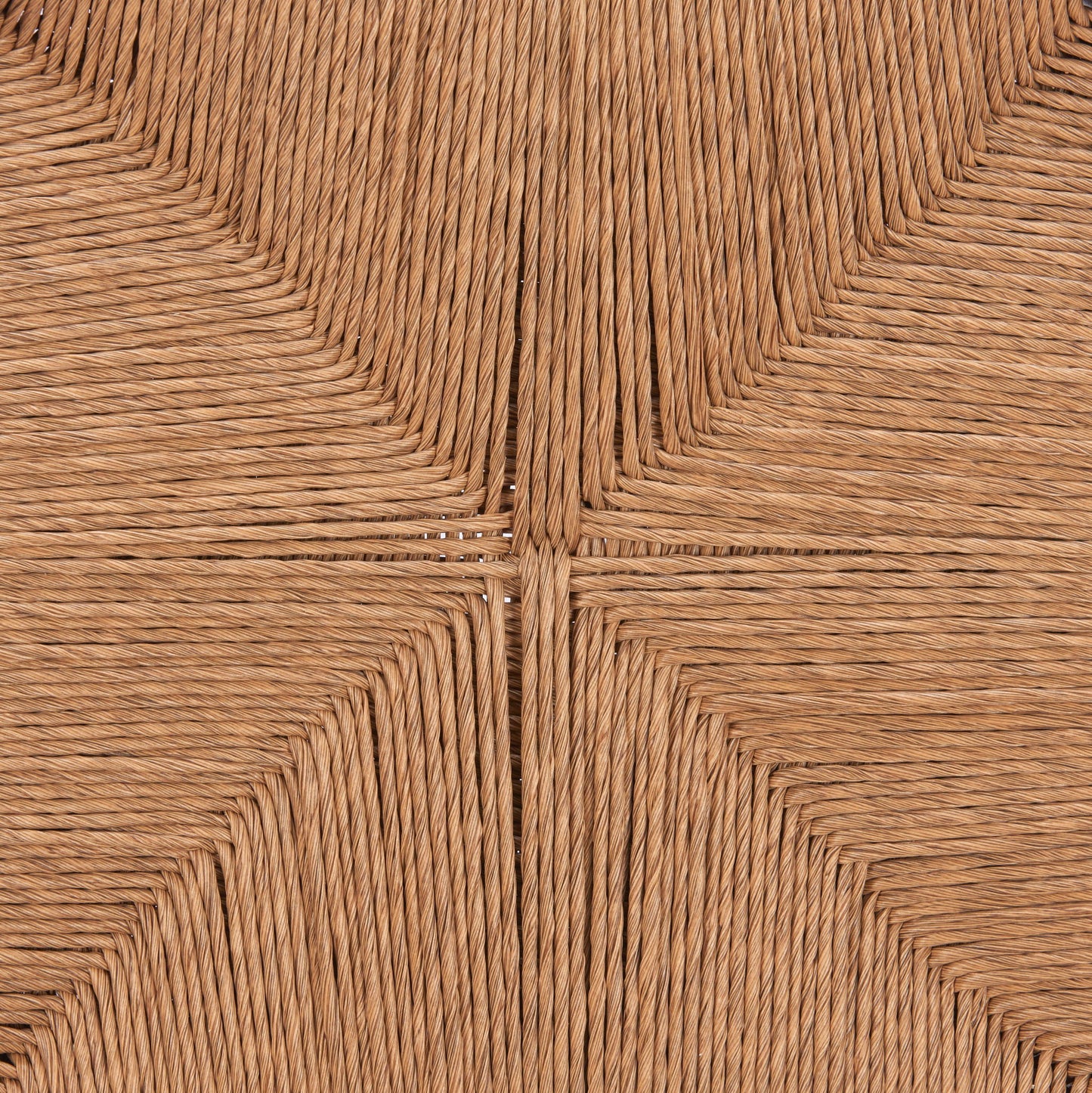 Iska - Outdoor Bench