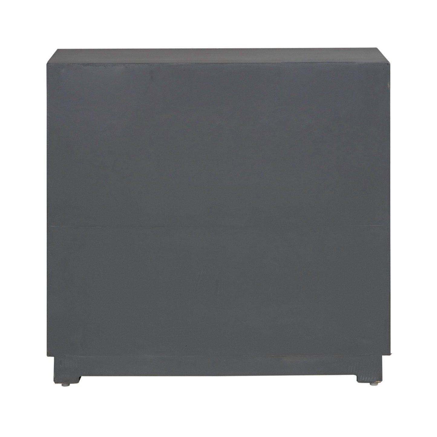 Fiore - Accent Cabinet