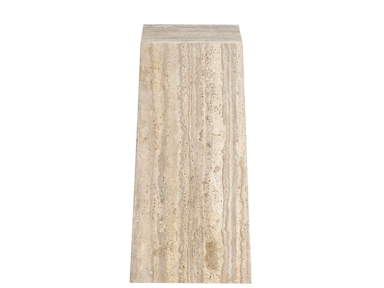 Avaline - Rollier Spot Table