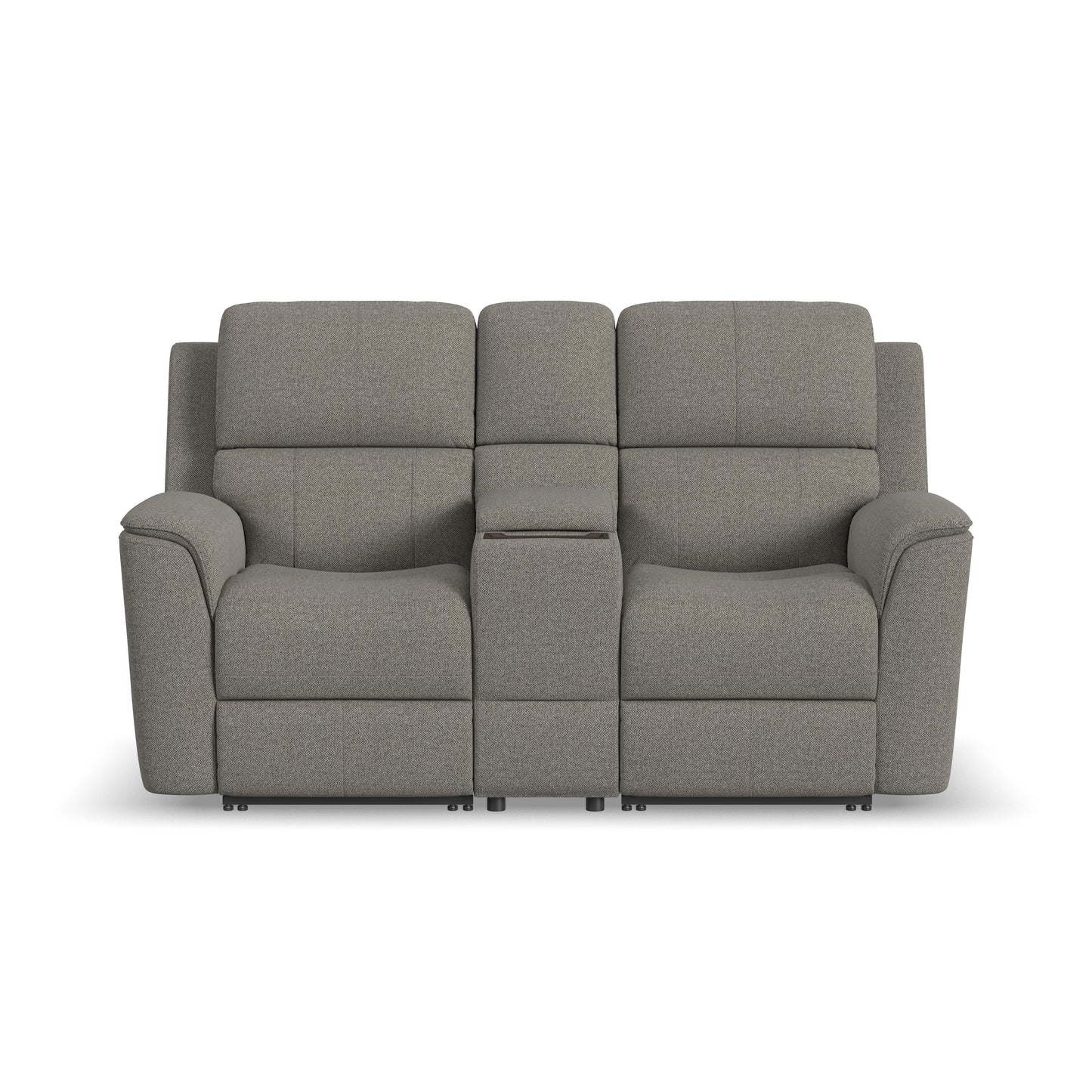 Henry - Reclining Loveseat