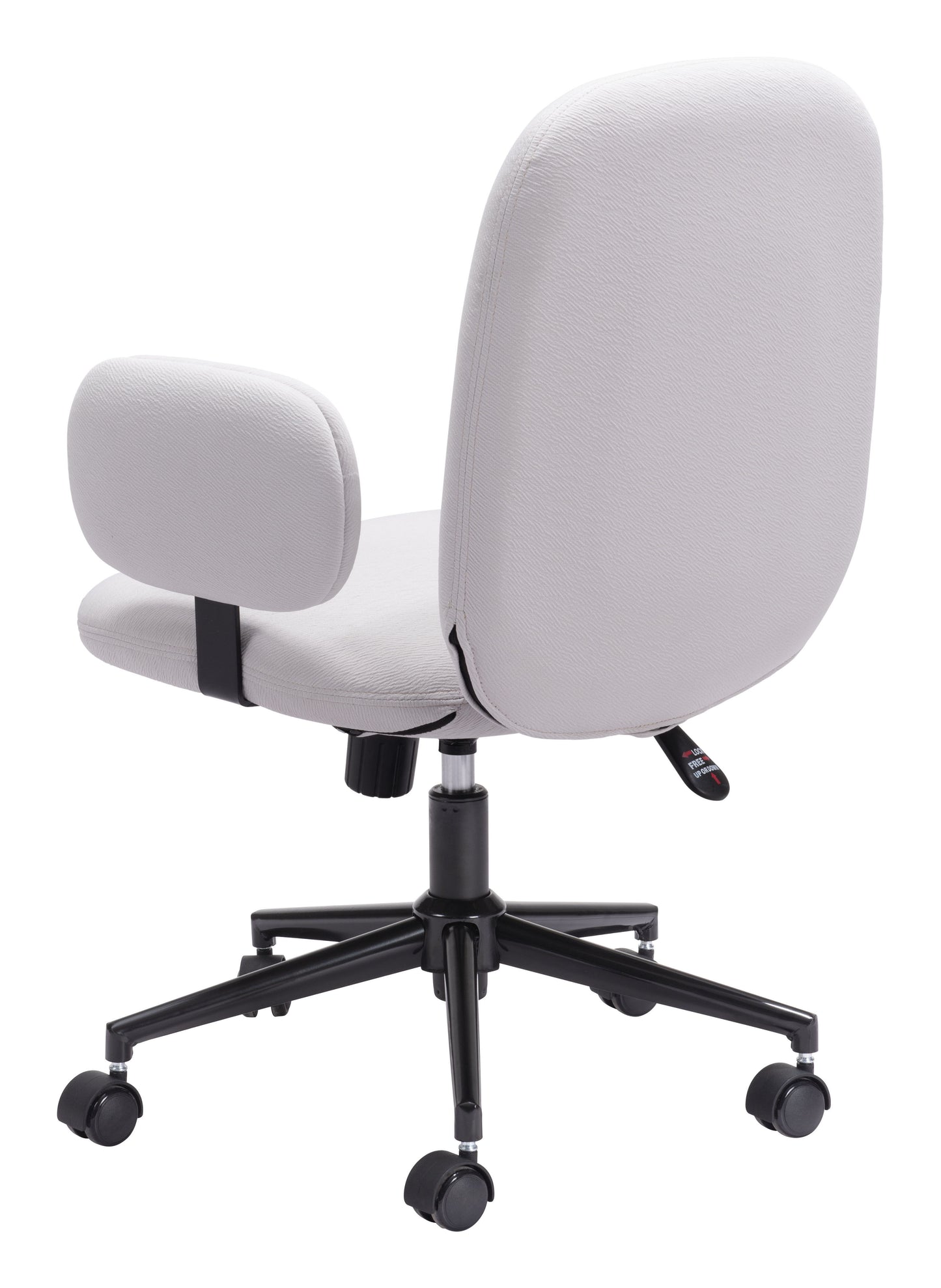 Lionel - Office Chair