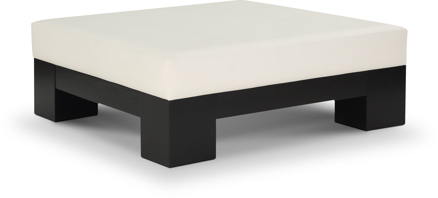 Charleville - Coffee Table