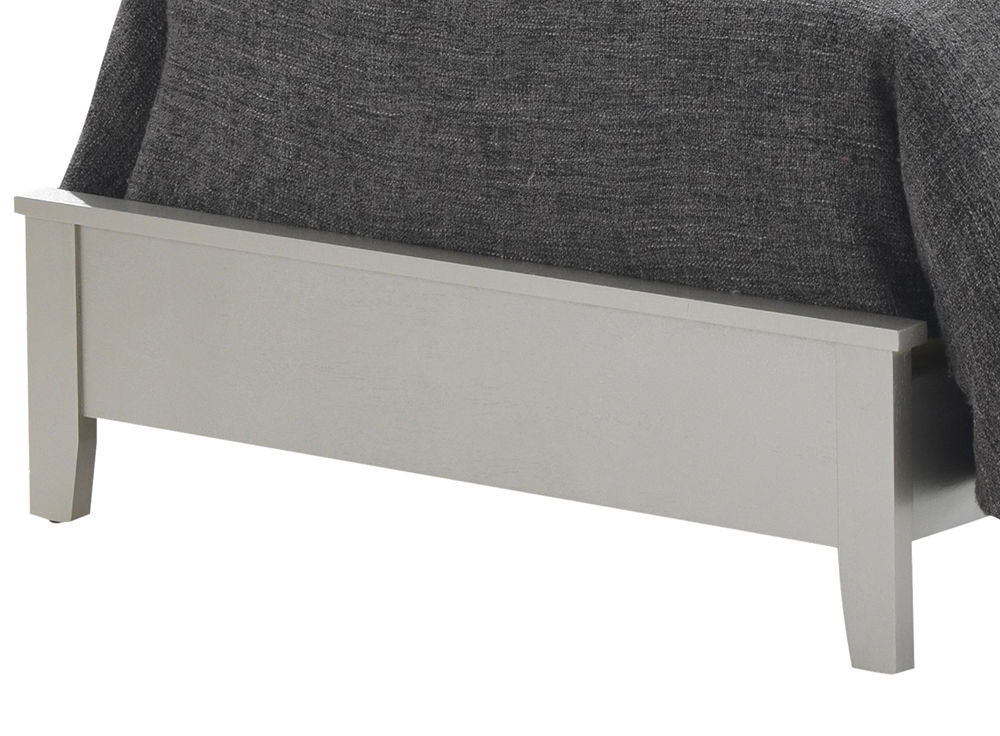 Glory Furniture - Primo - Bed