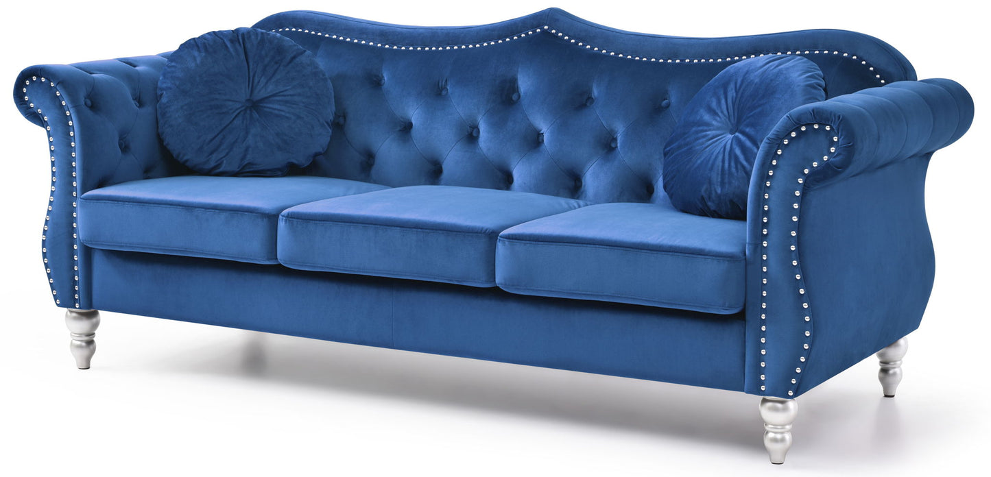 Glory Furniture - Hollywood - Sofa