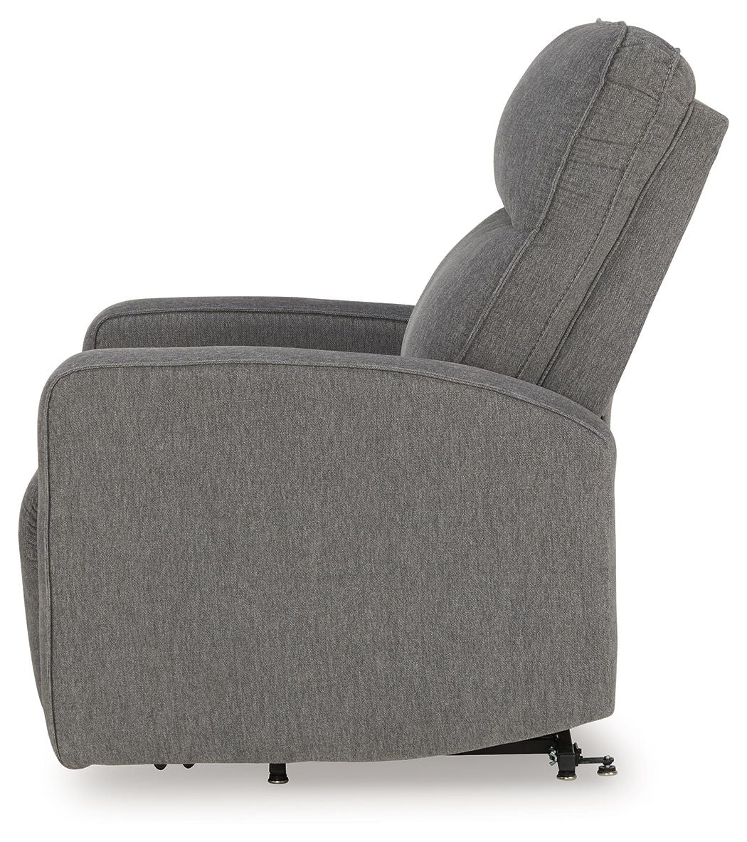 Starganza - Power Lift Recliner