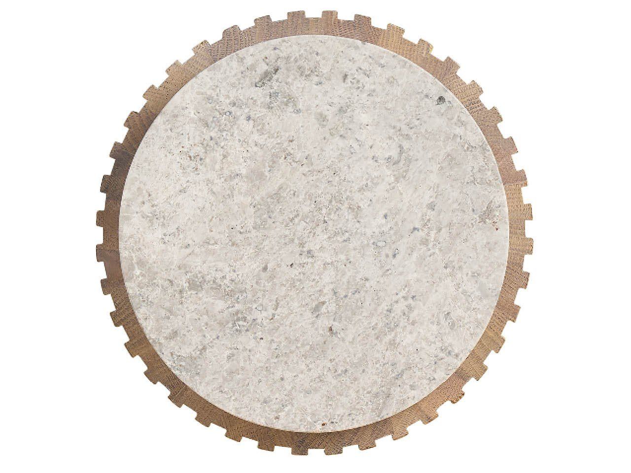 Avaline - Carmen Spot Table