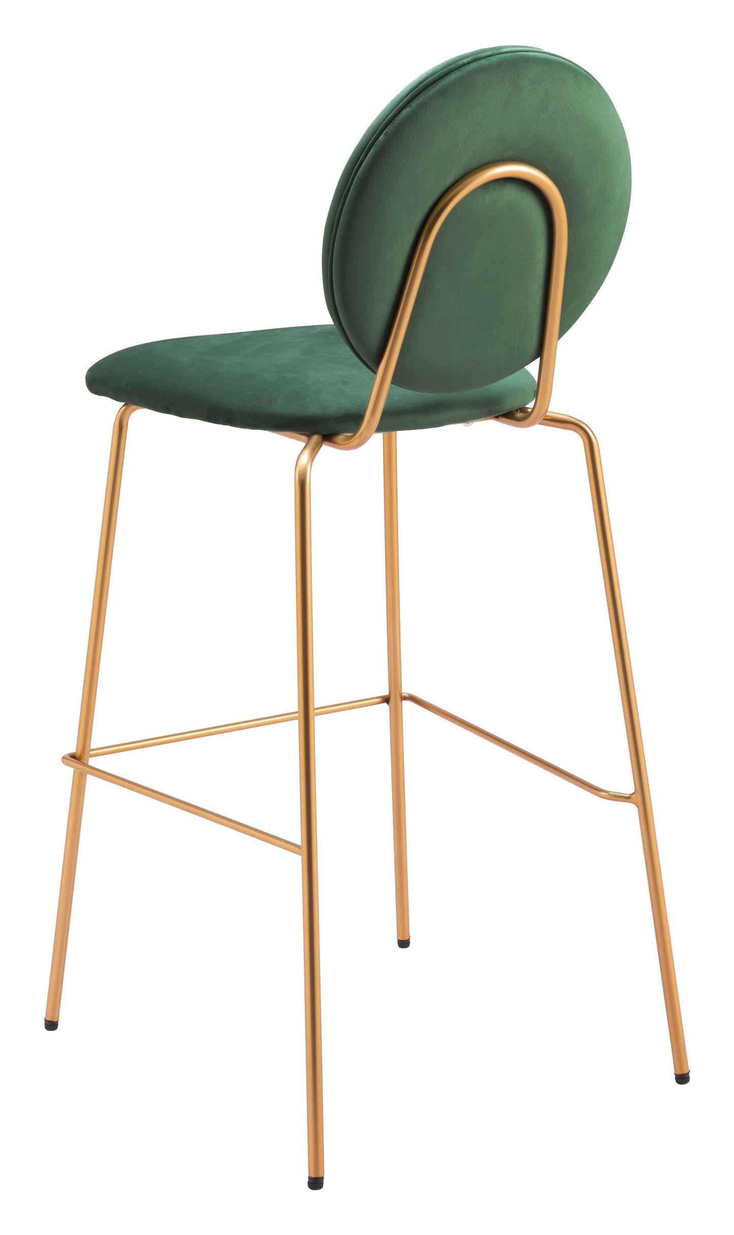 Odessa - Barstool (Set of 2)