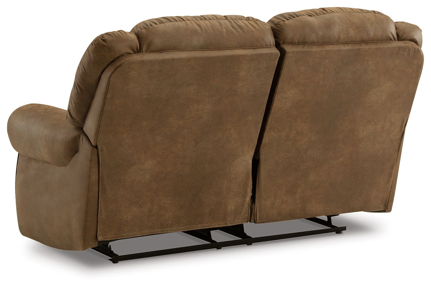 Boothbay - Reclining Loveseat