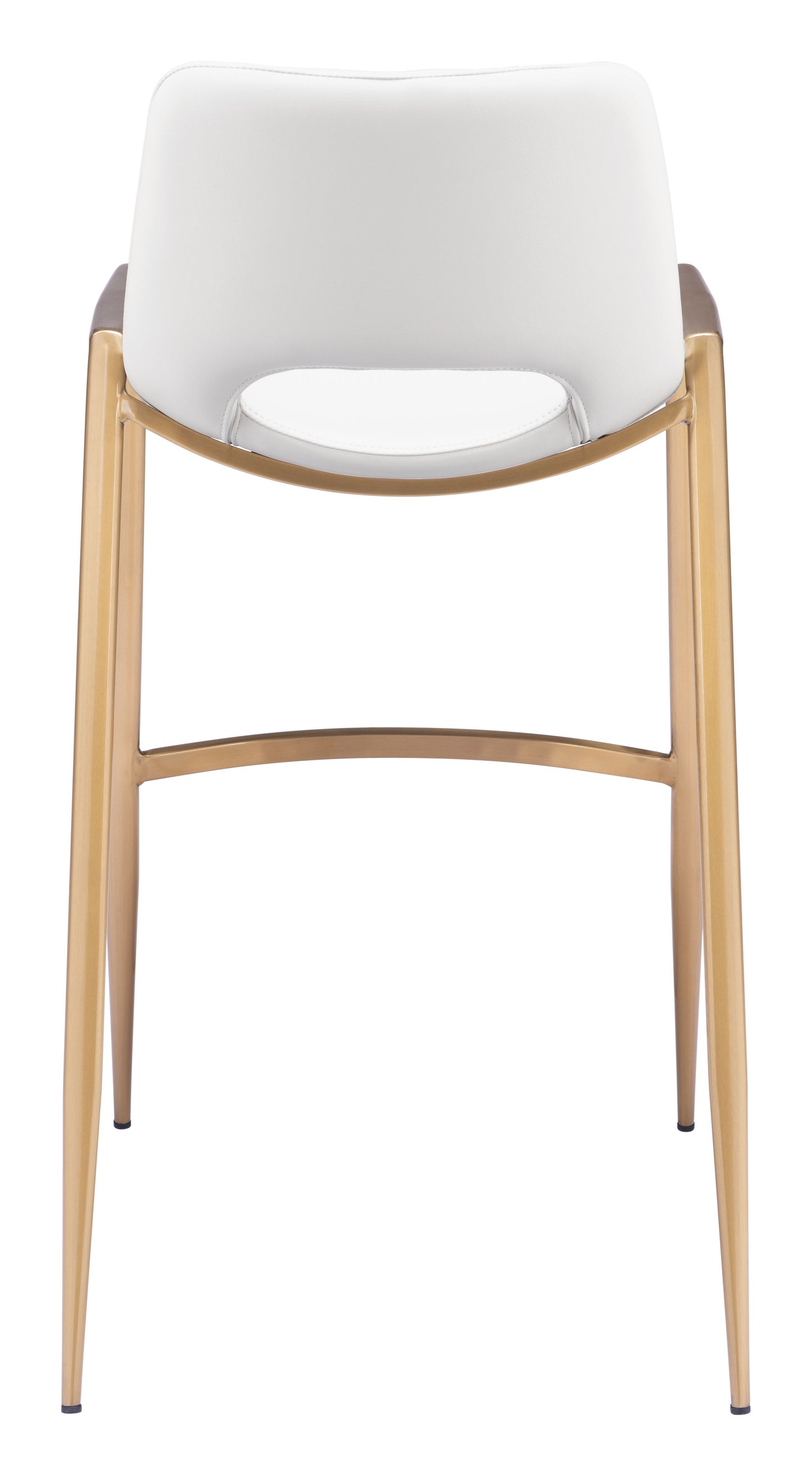 Desi - Barstool Chair (Set of 2)