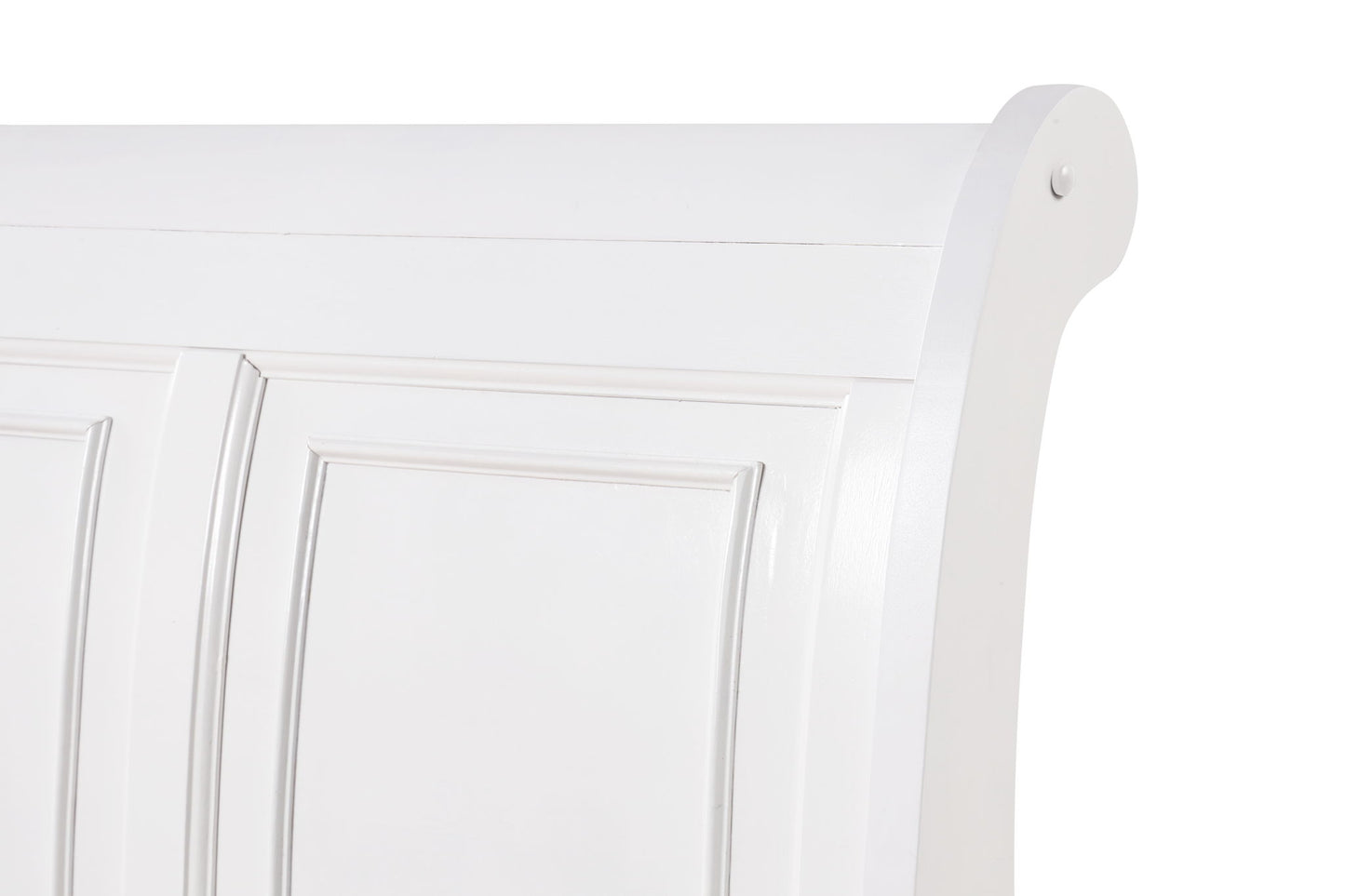 Glory Furniture - Meade - Bed