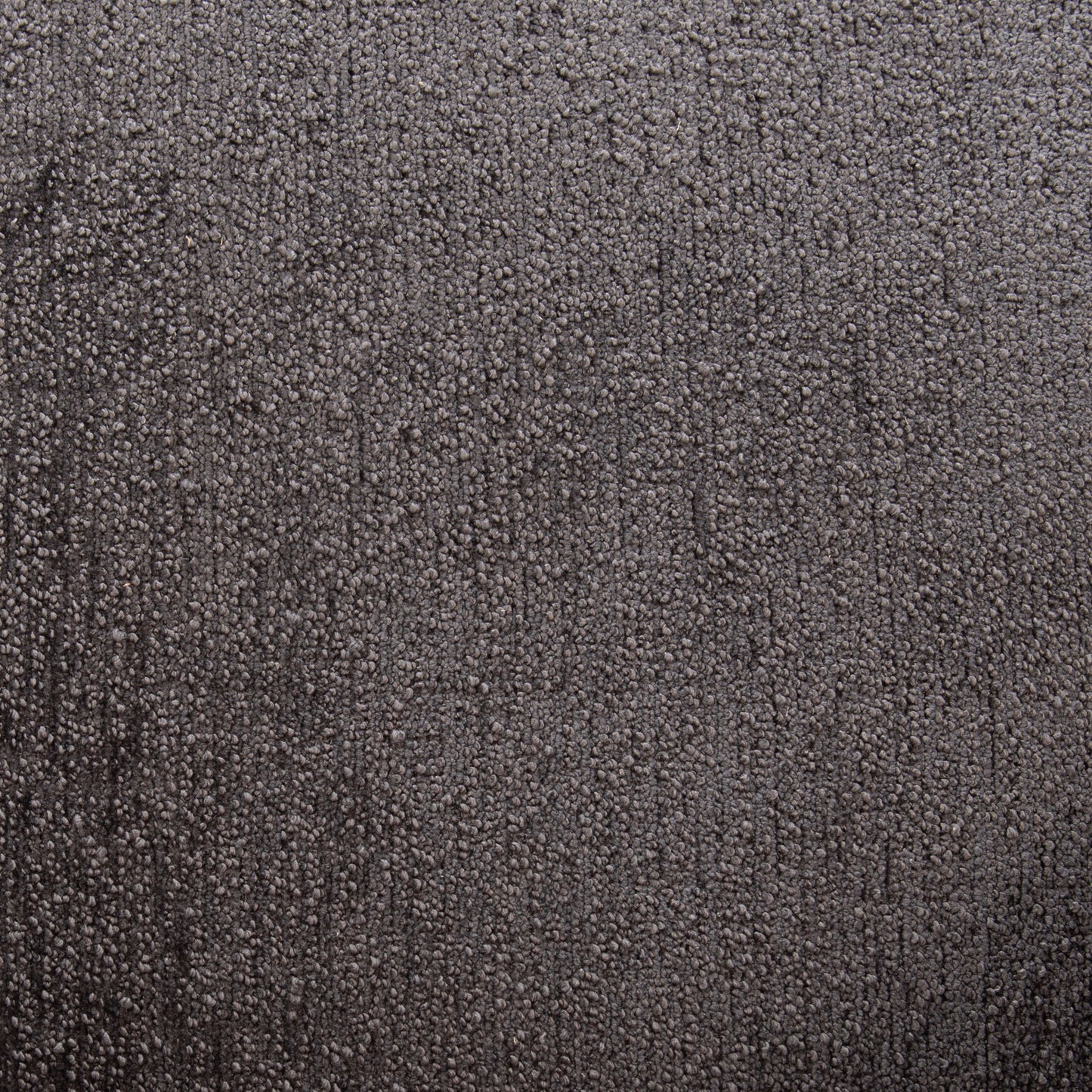 Artus - Dining Chair