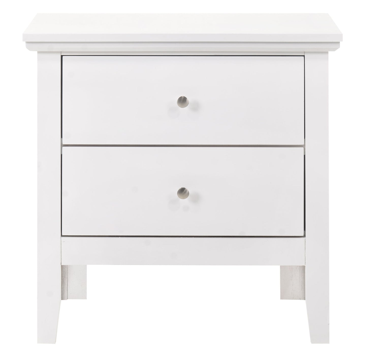 Glory Furniture - Primo - Nightstand