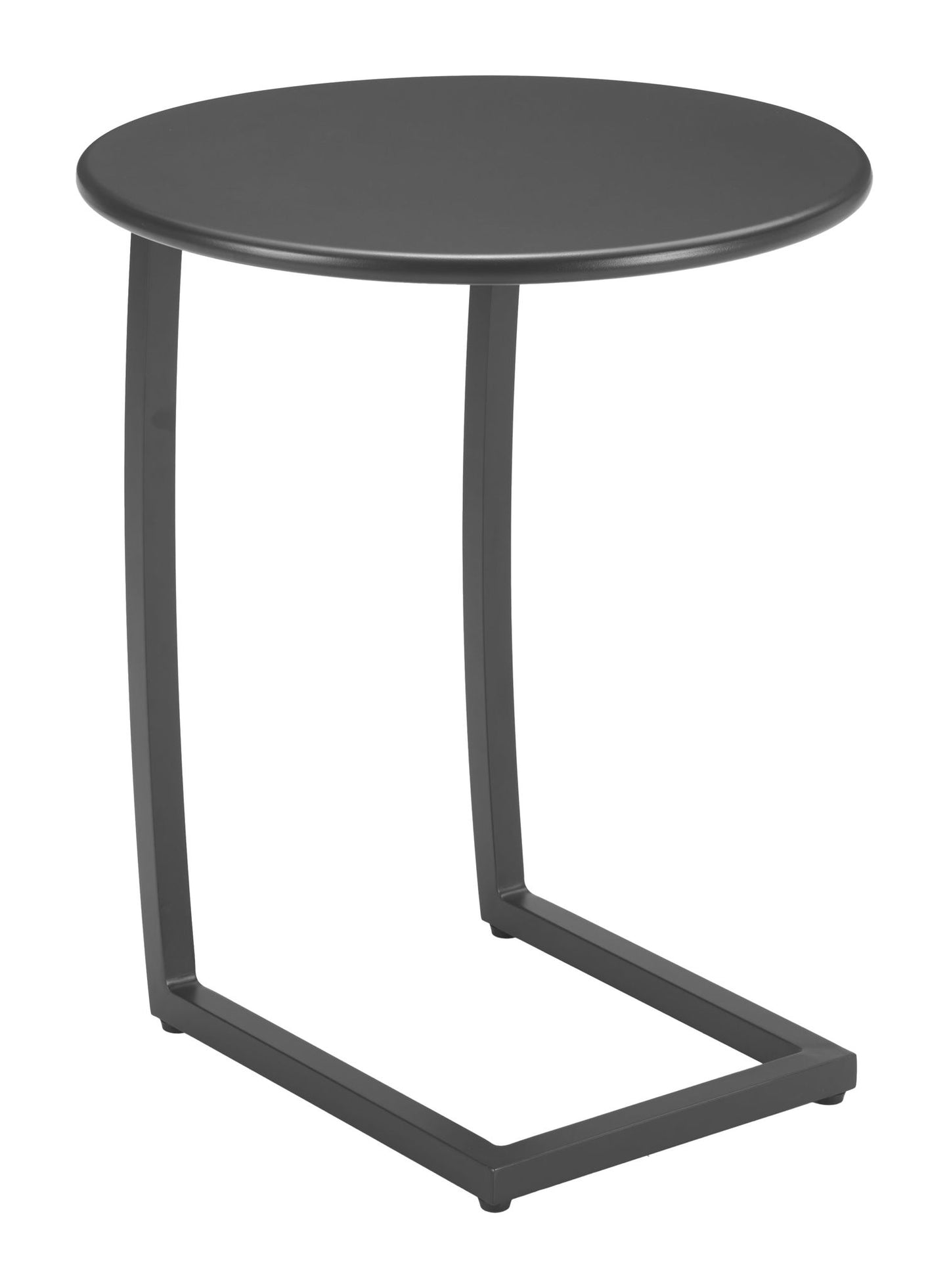 Noga - Outdoor End Table