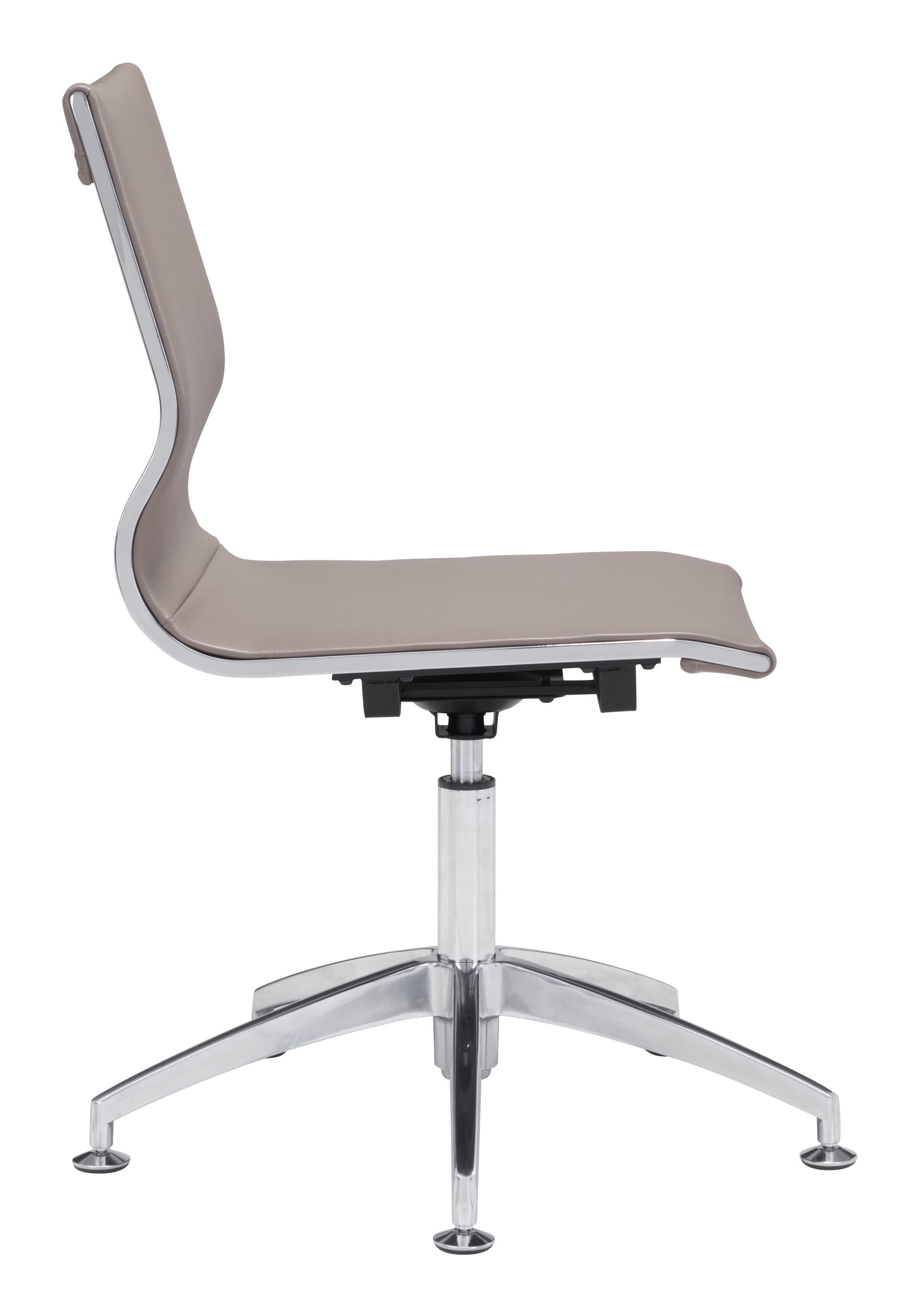 Glider - Conference Chair