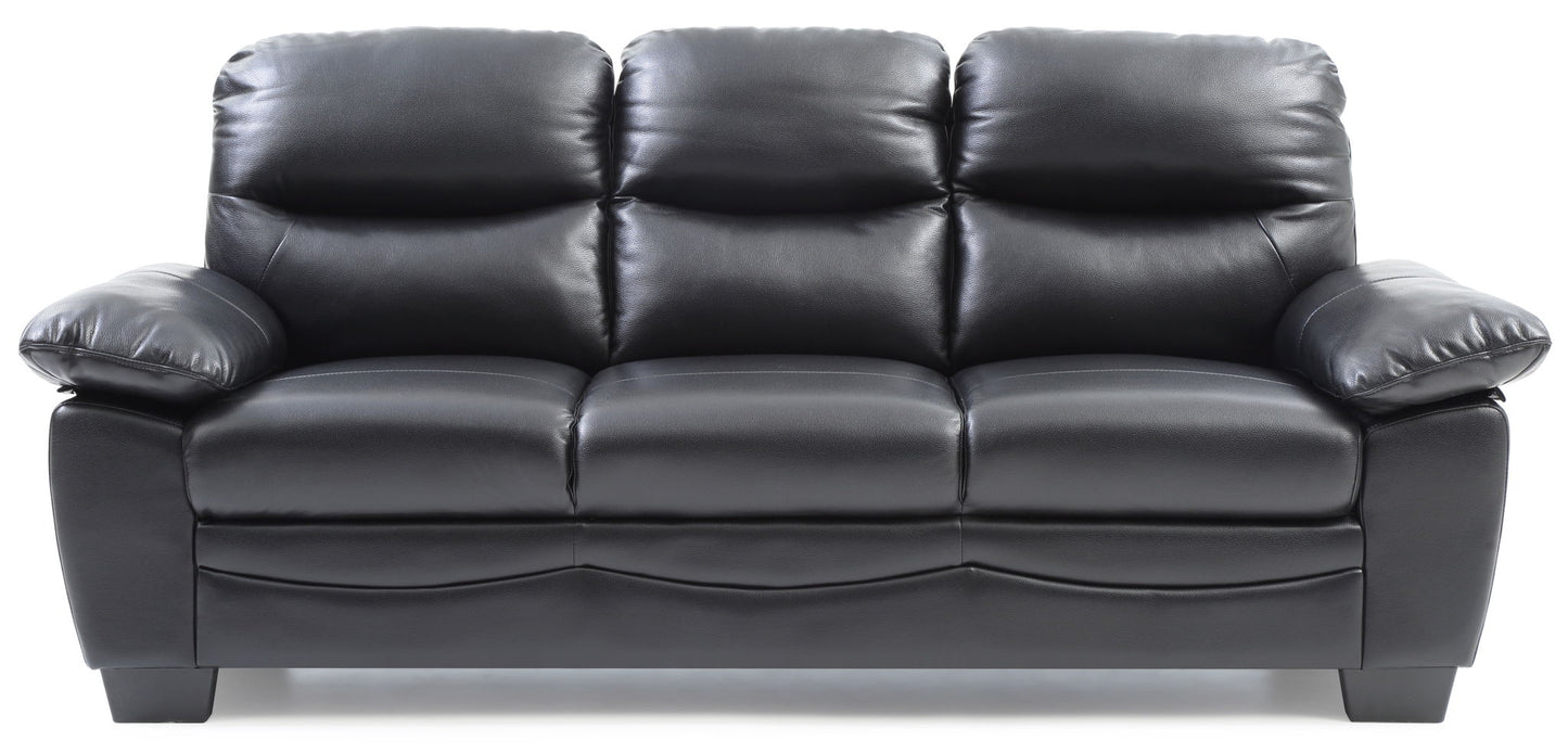 Glory Furniture - Marta - Sofa