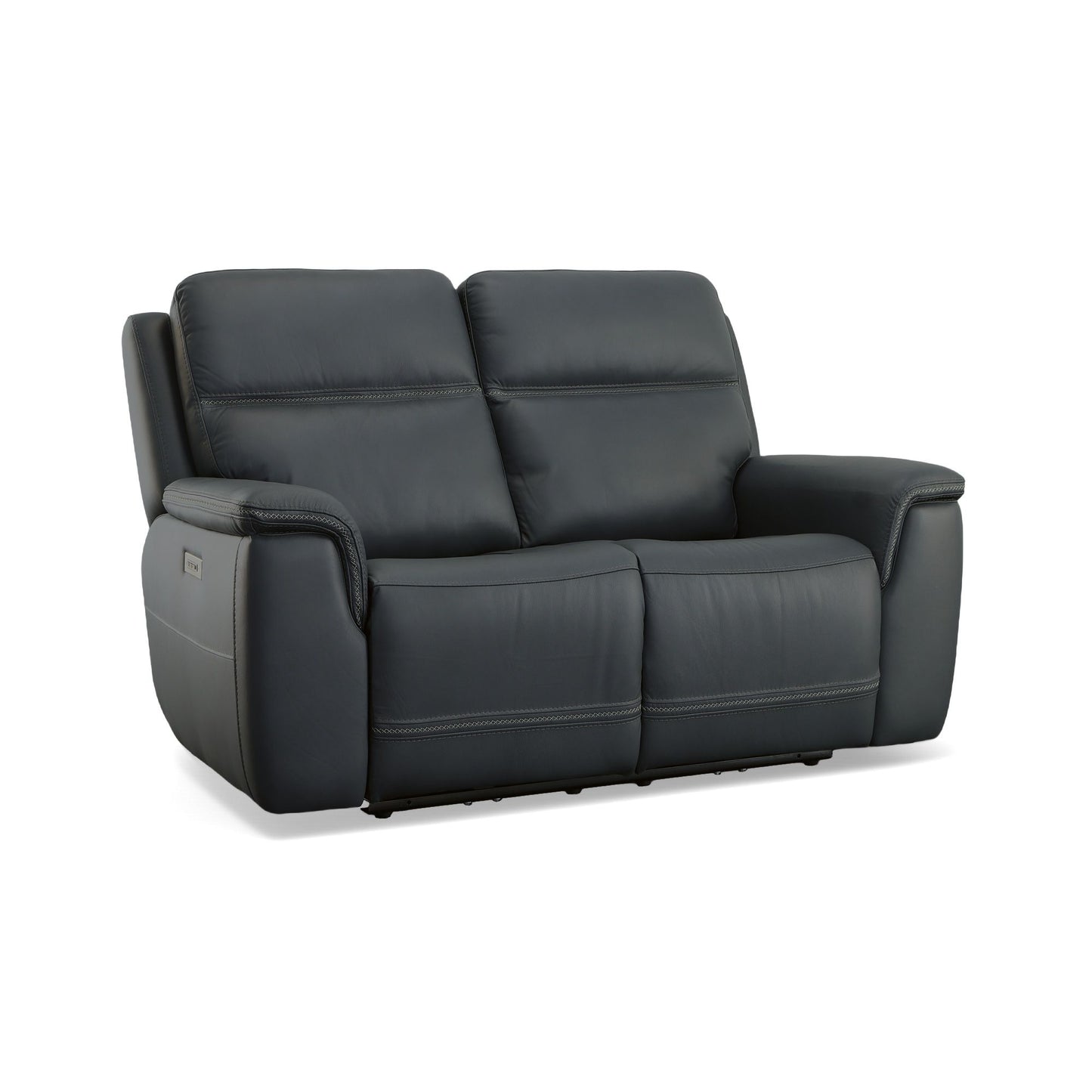 Sawyer - Power Reclining Loveseat