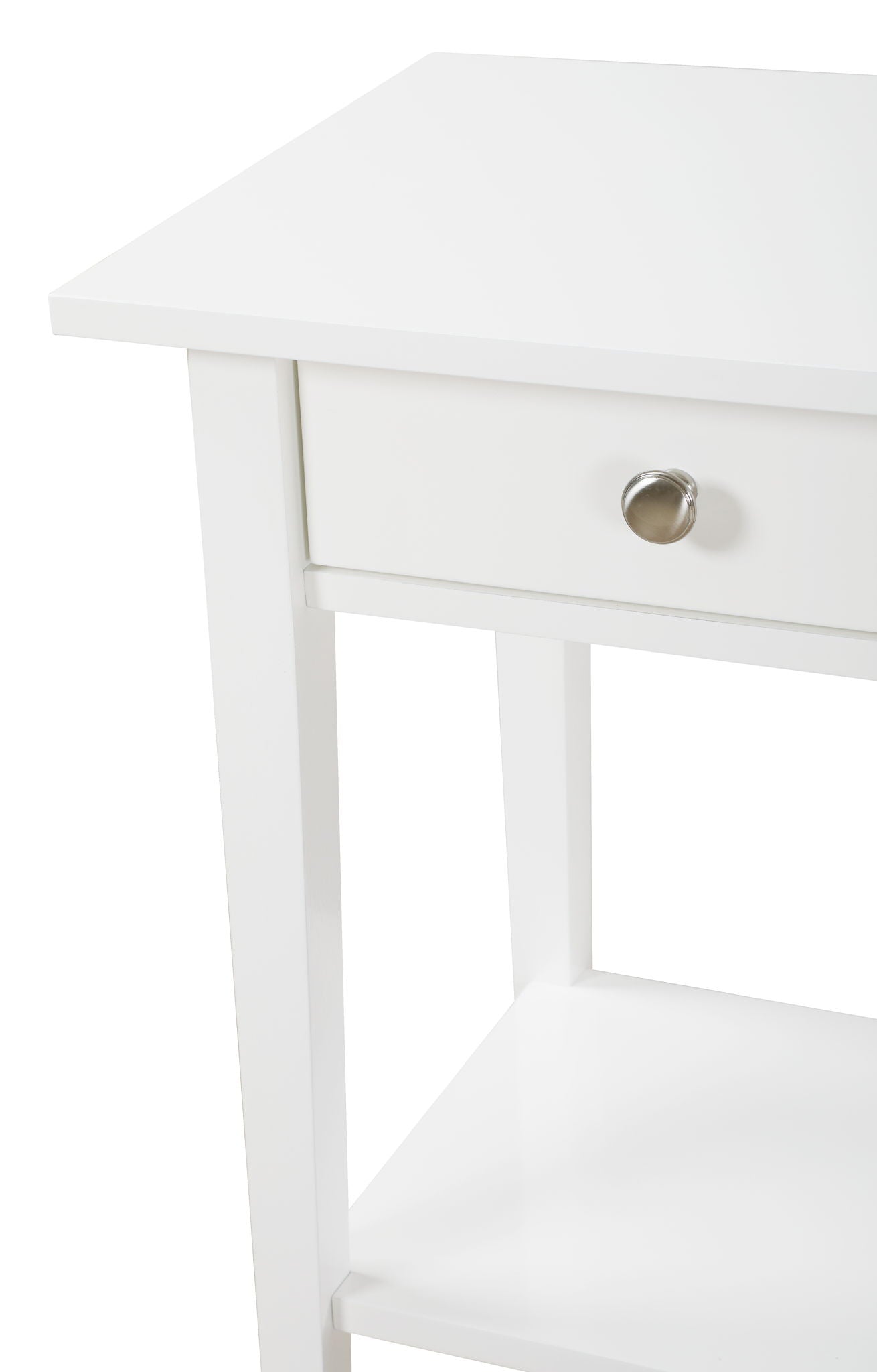 Glory Furniture - Dalton - Nightstand