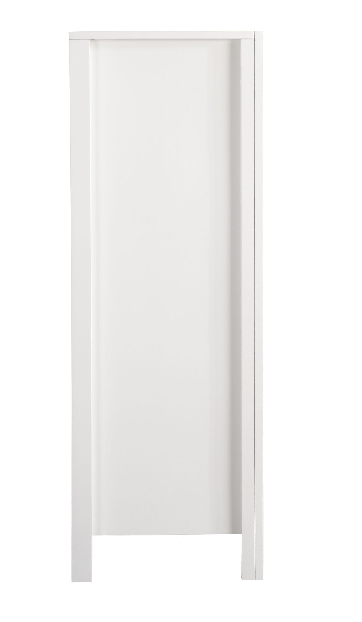 Glory Furniture - Burlington - Chest