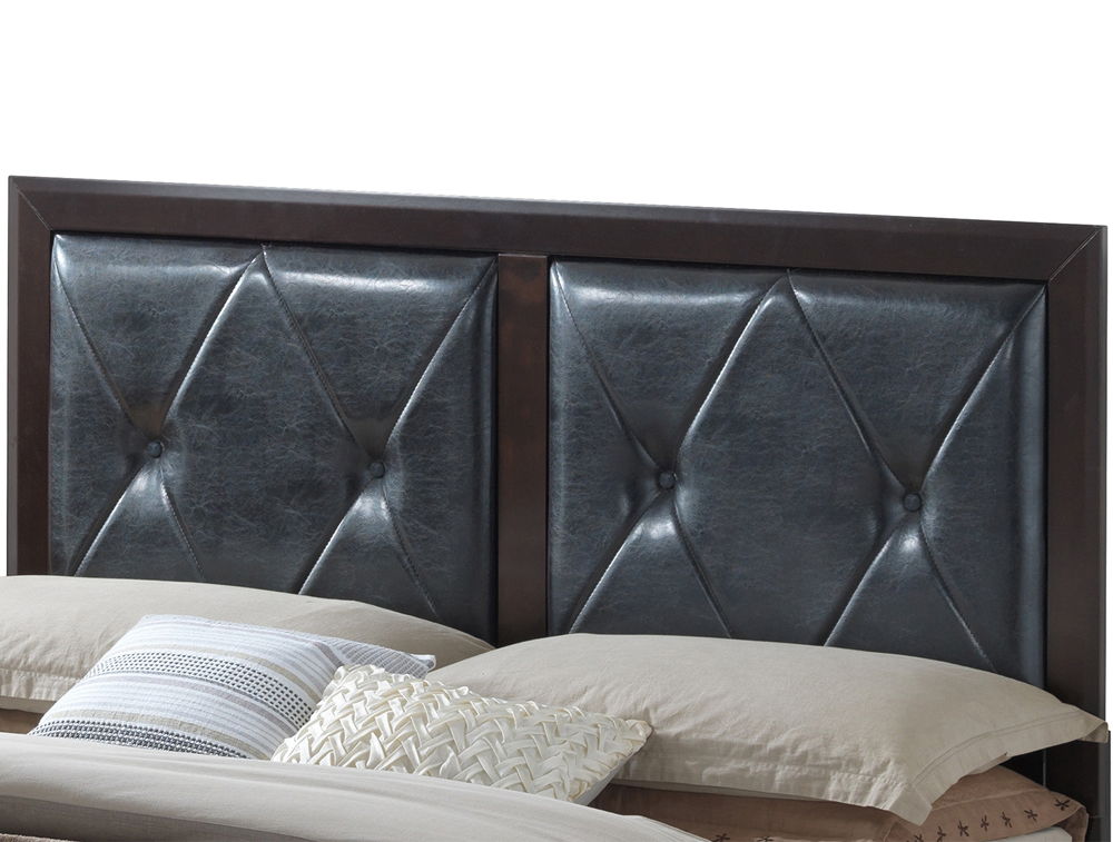 Glory Furniture - Primo - Bed