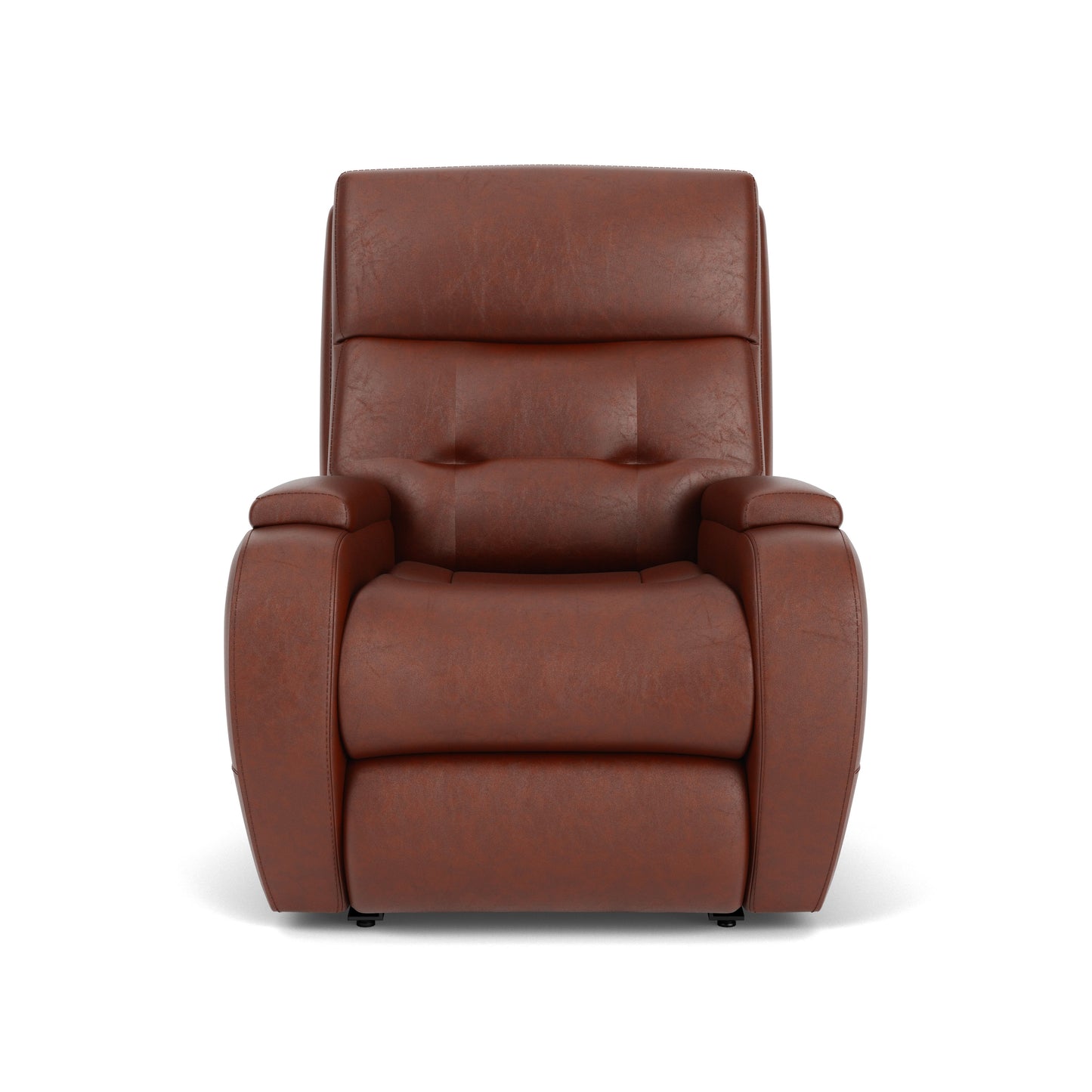 Strait - Power Recliner