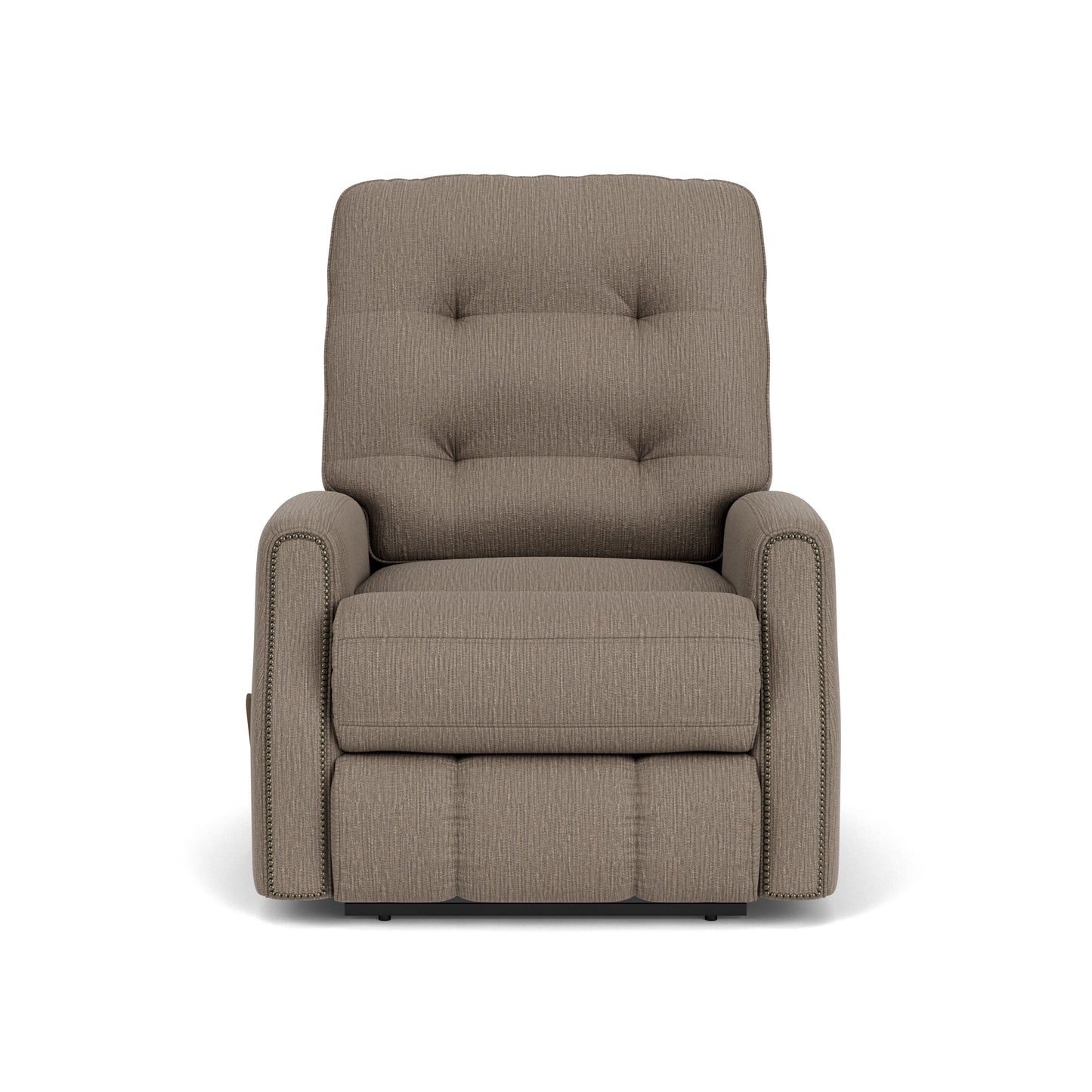 Devon - Manual Recliner