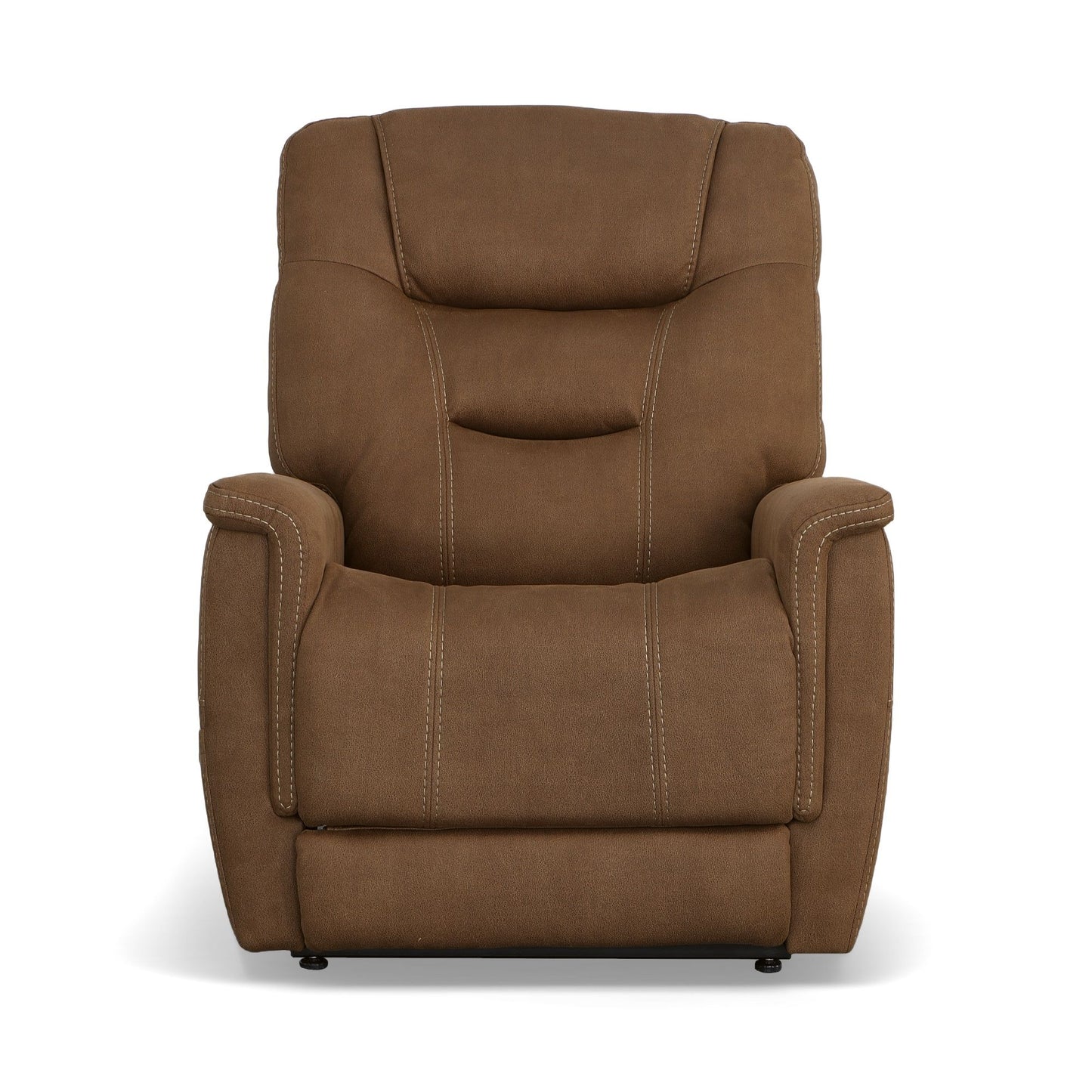 Shaw - Power Recliner