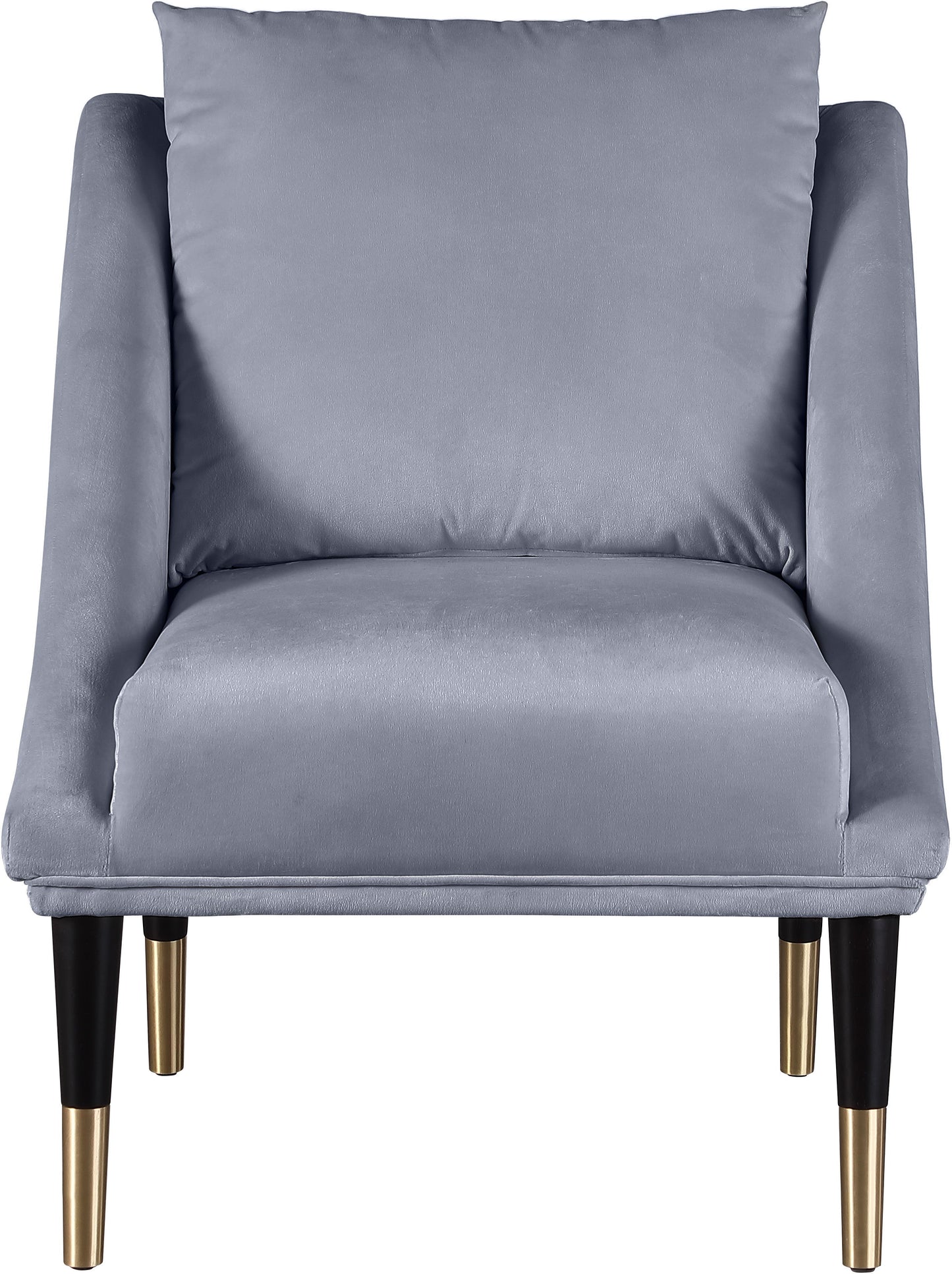 Elegante - Accent Chair