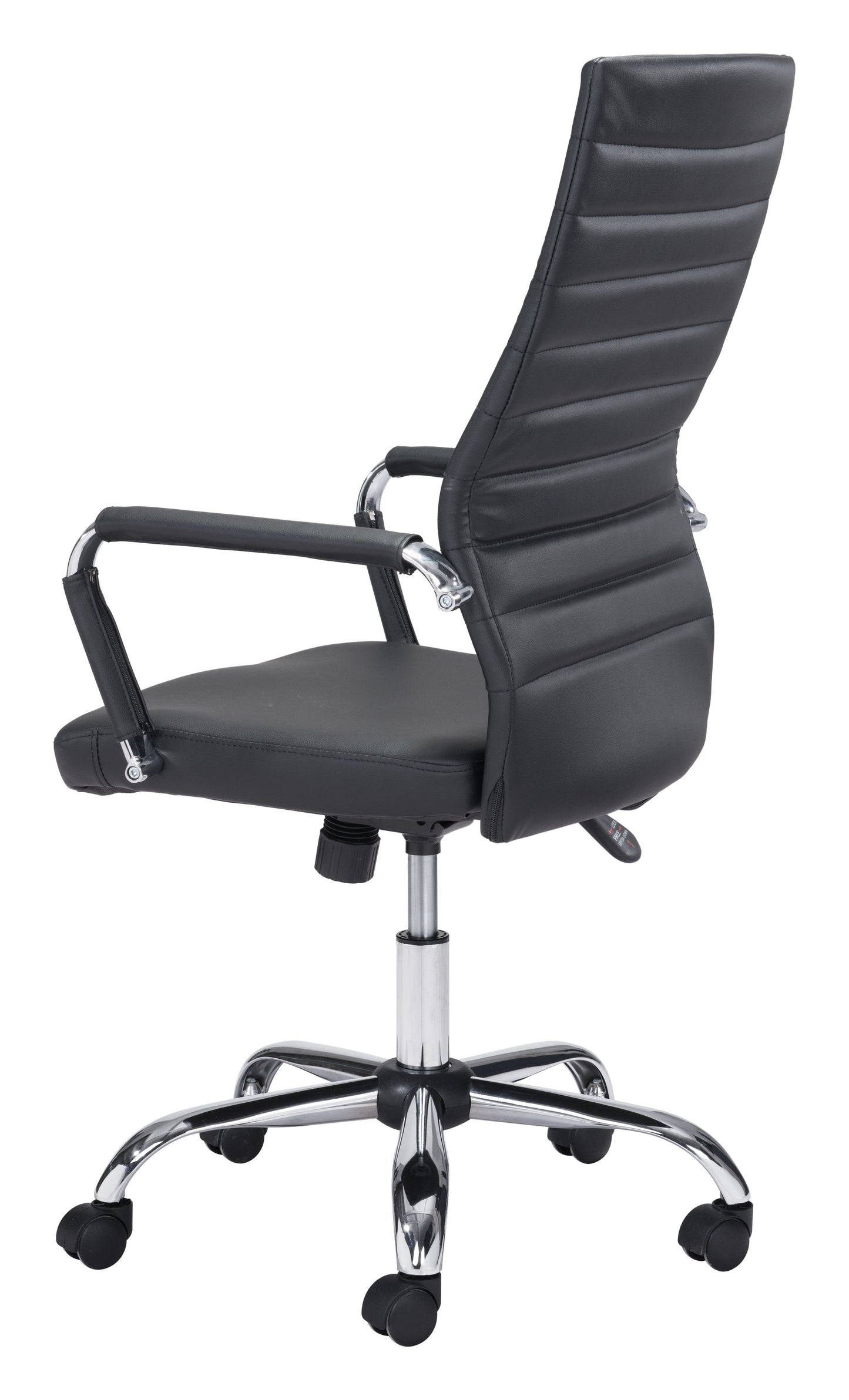 Primero - Office Chair