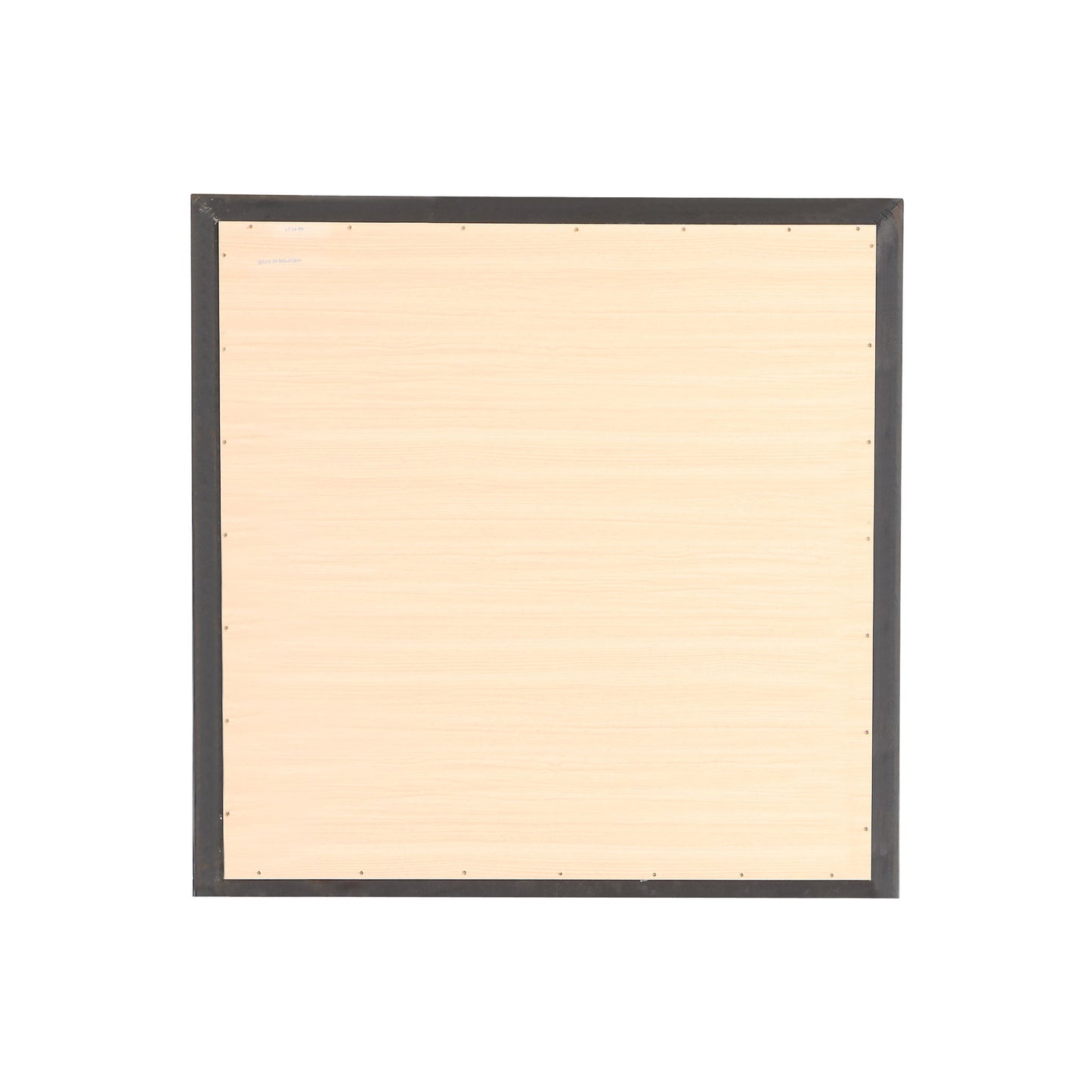 Glory Furniture - Burlington - Mirror